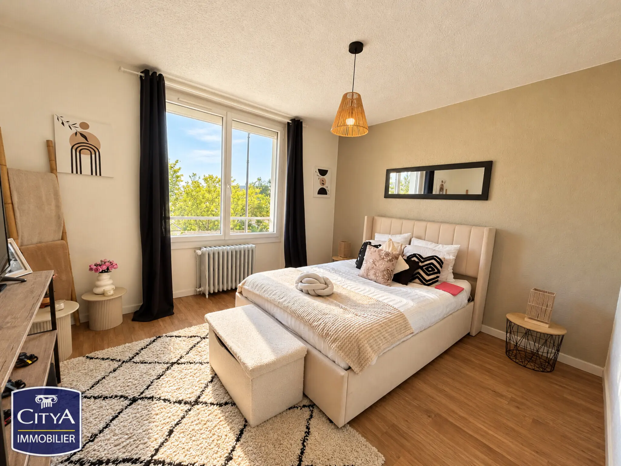 Photo 4 Immeuble 175m²