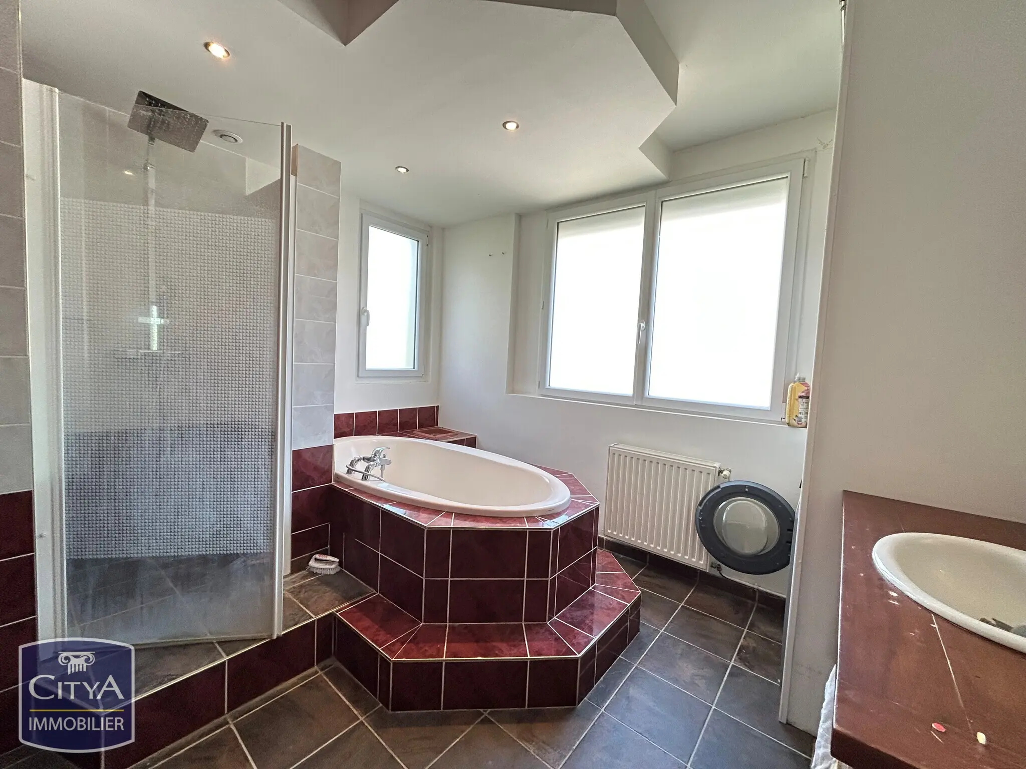 Photo 10 Maison 4 pièces 120m²