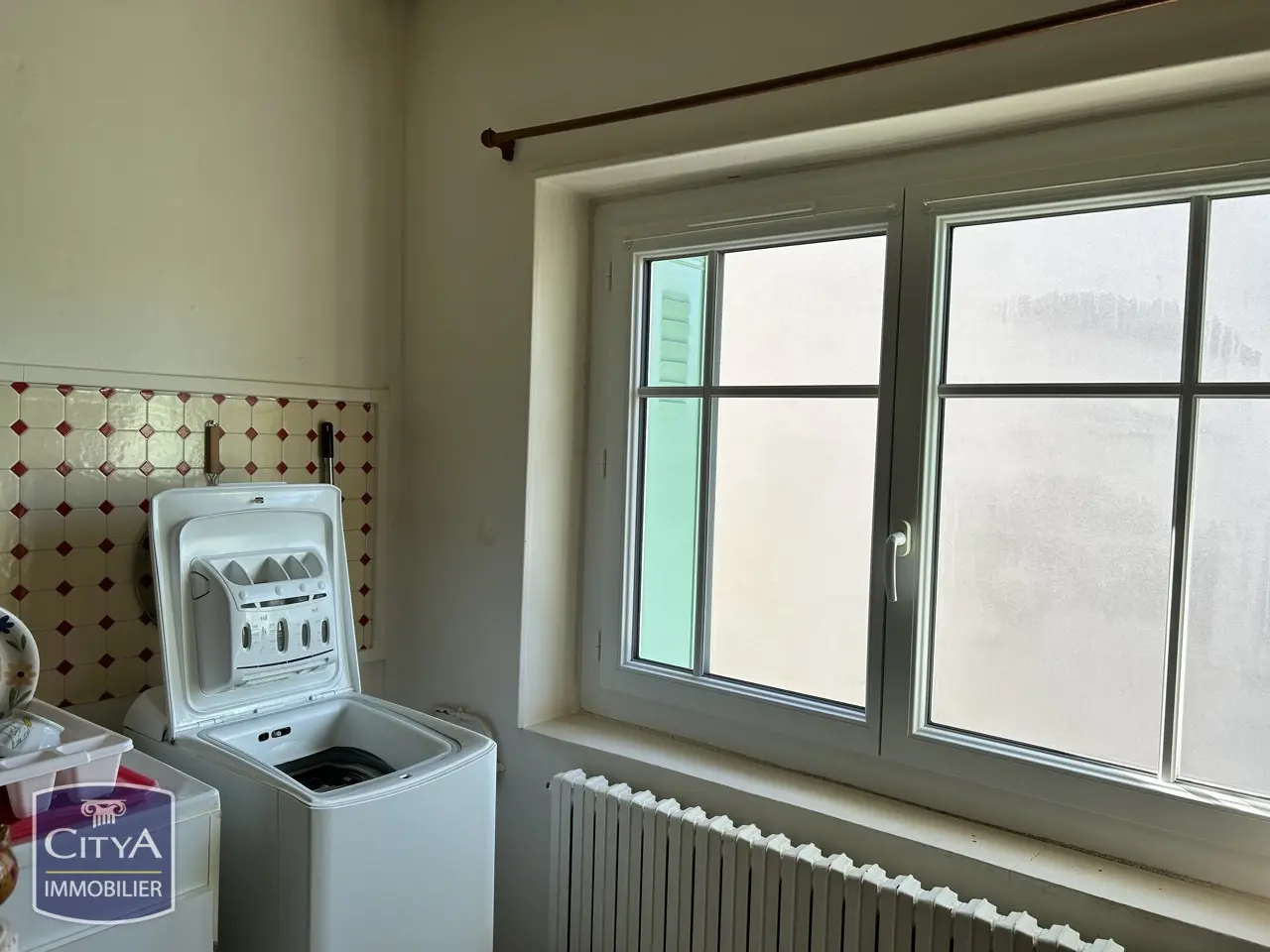 Photo 12 Maison 2 pièces 45m²