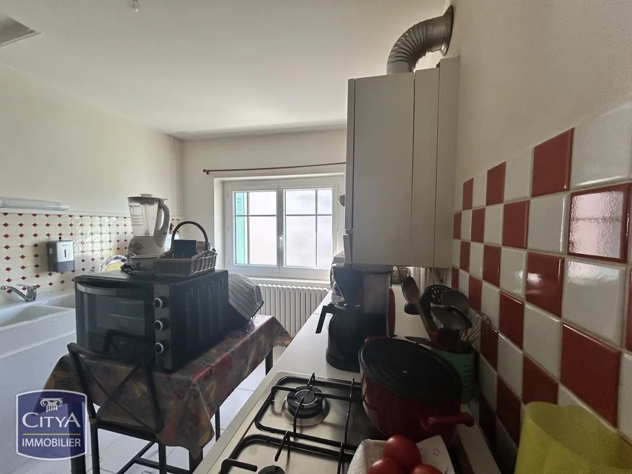 Photo 7 Maison 2 pièces 45m²