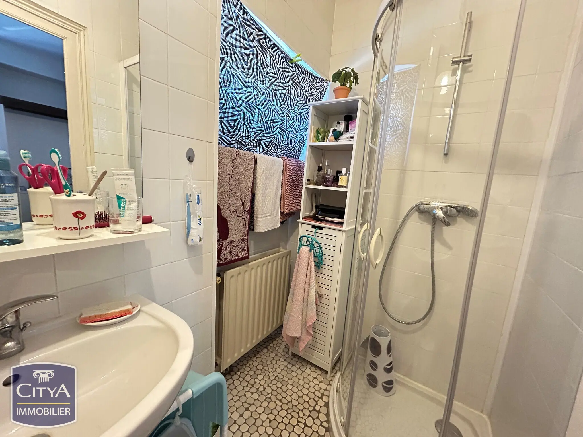 Photo 9 Maison 3 pièces 47.57m²