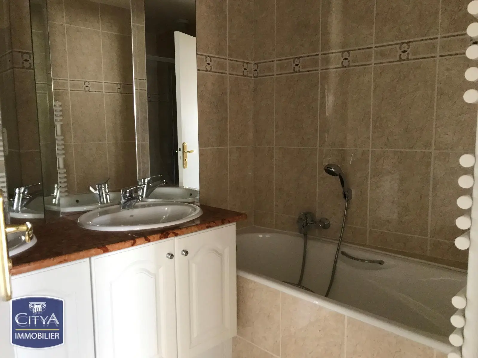 Photo 8 Appartement 3 pièces 93.04m²