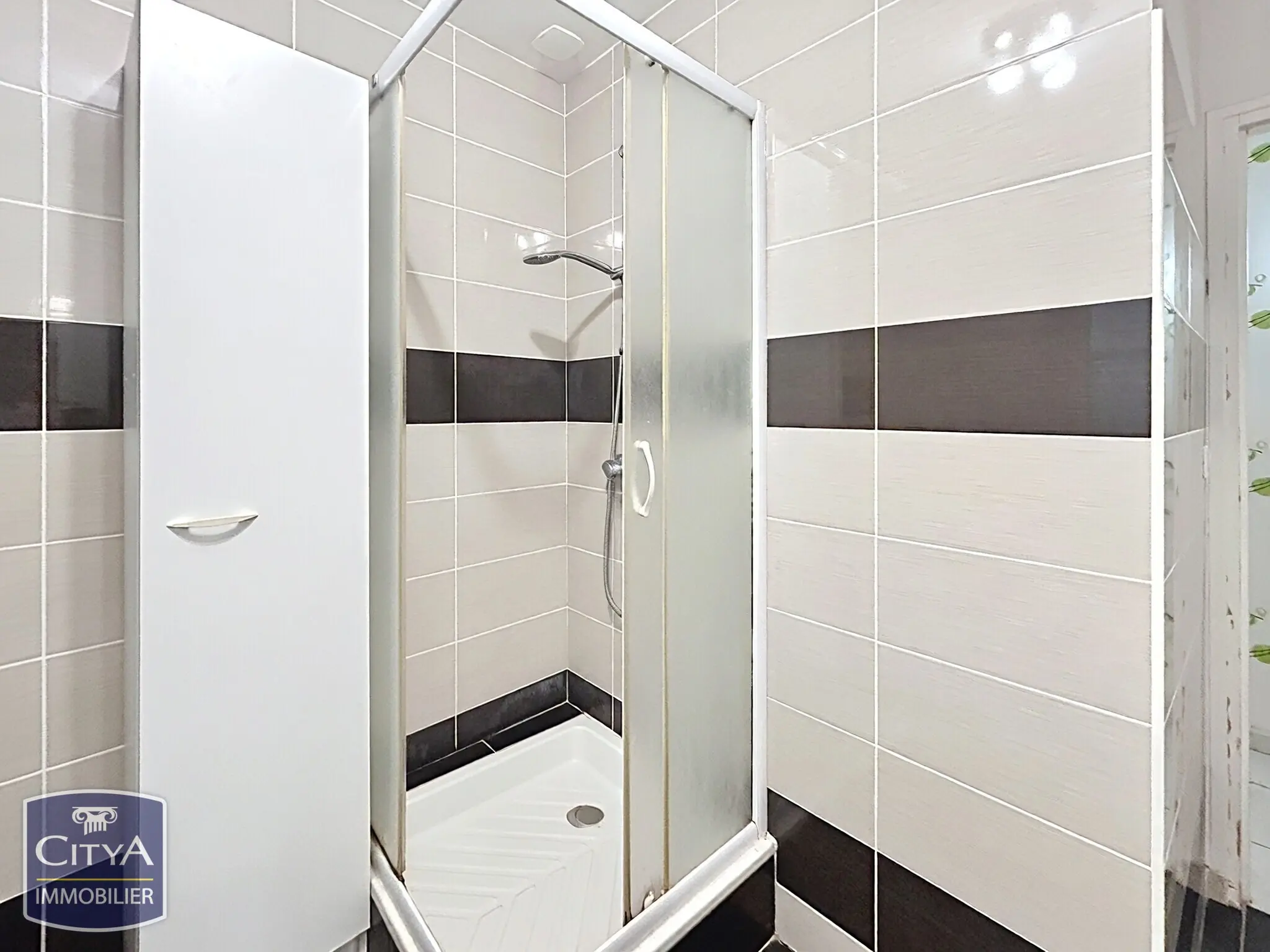 Photo 5 Appartement 2 pièces 53m²