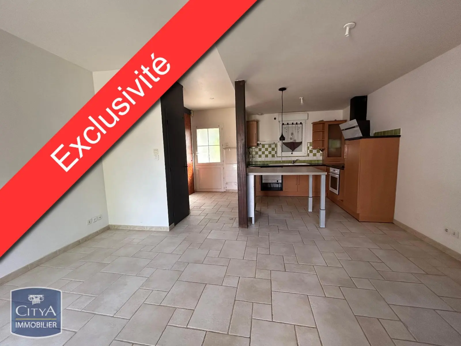 Photo 16 Maison 2 pièces 60m²