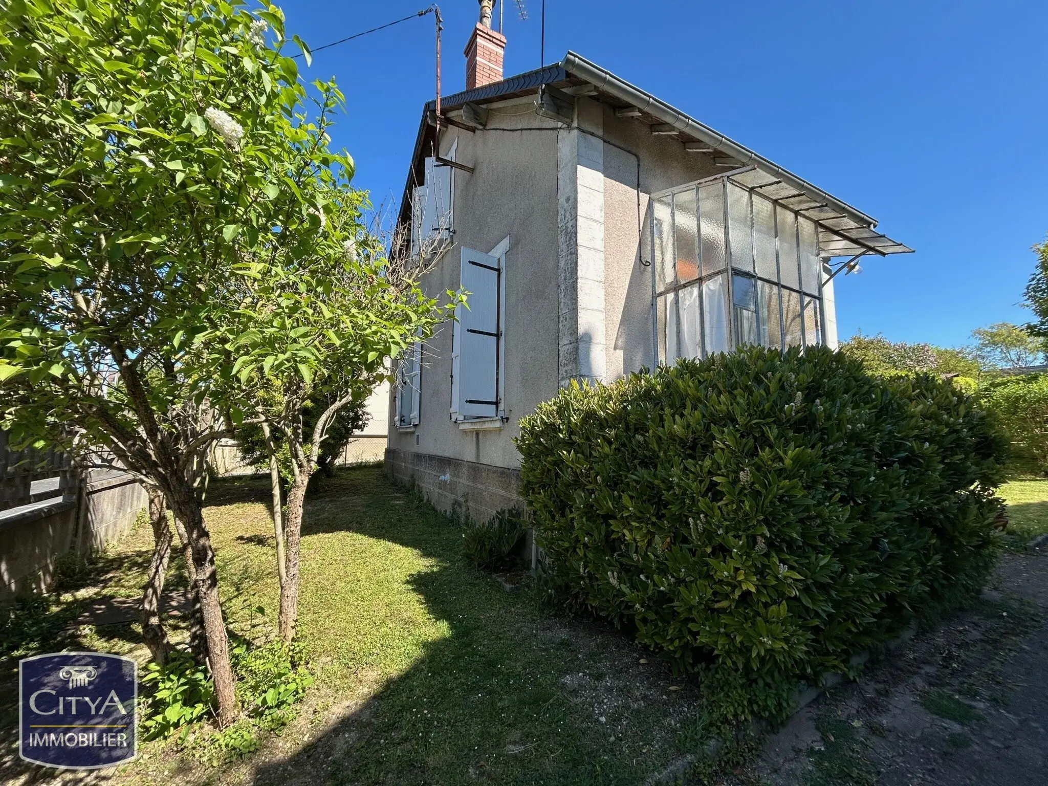 Photo 12 Maison 3 pièces 73.13m²