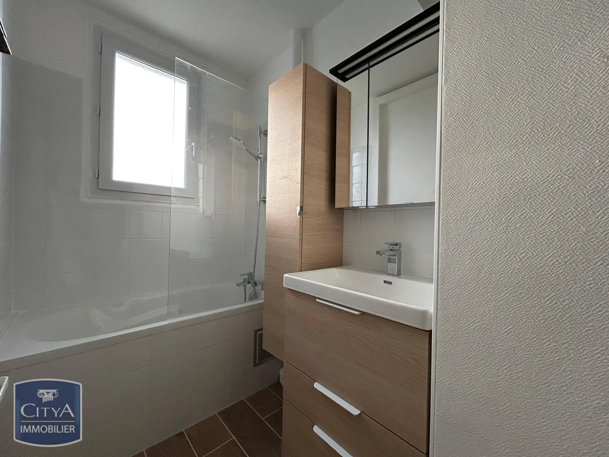 Photo 11 Appartement 3 pièces 62m²