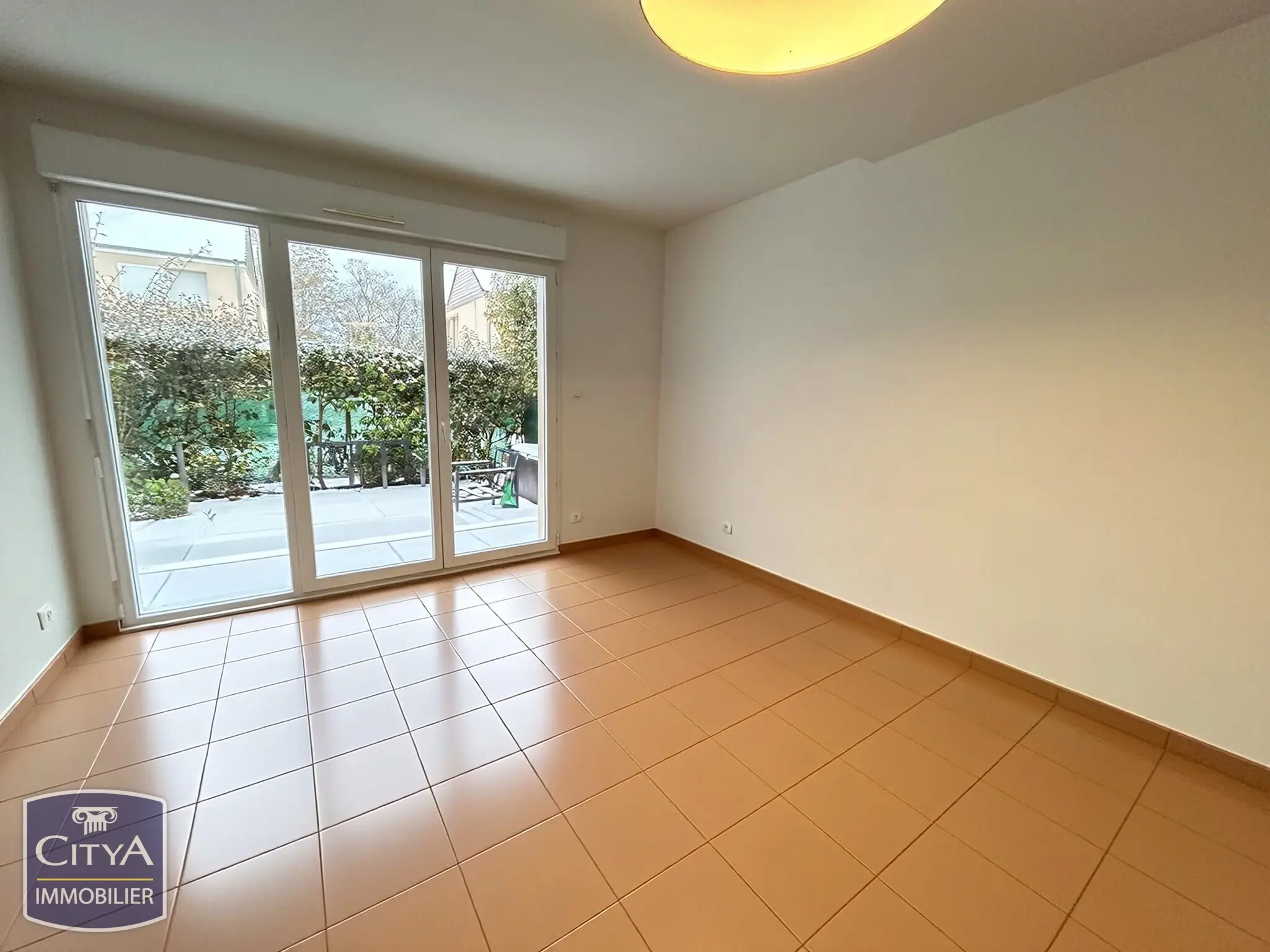 Photo 1 appartement Bourges