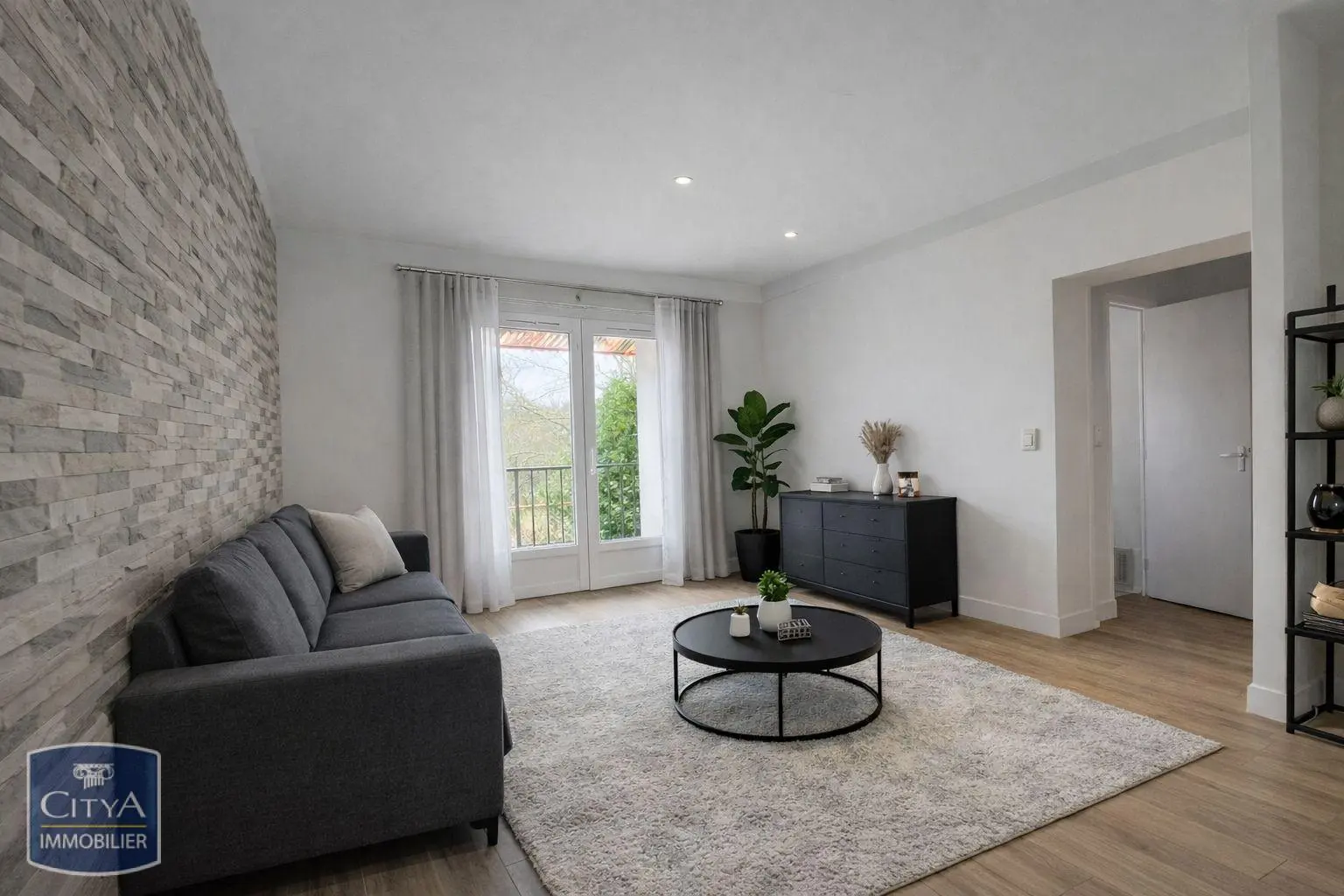 Photo 3 Maison 4 pièces 85m²