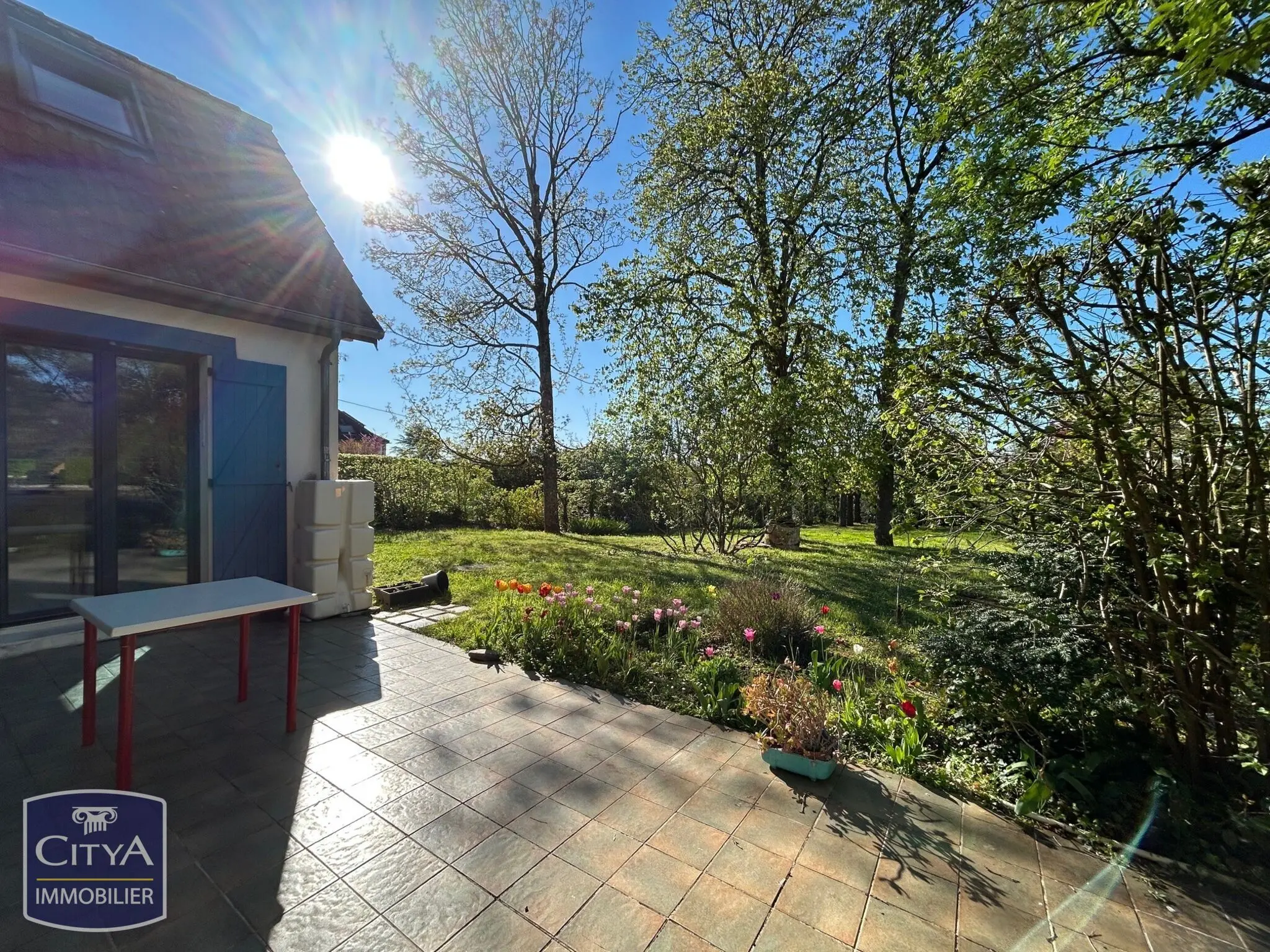 Photo 20 Maison 5 pièces 200m²