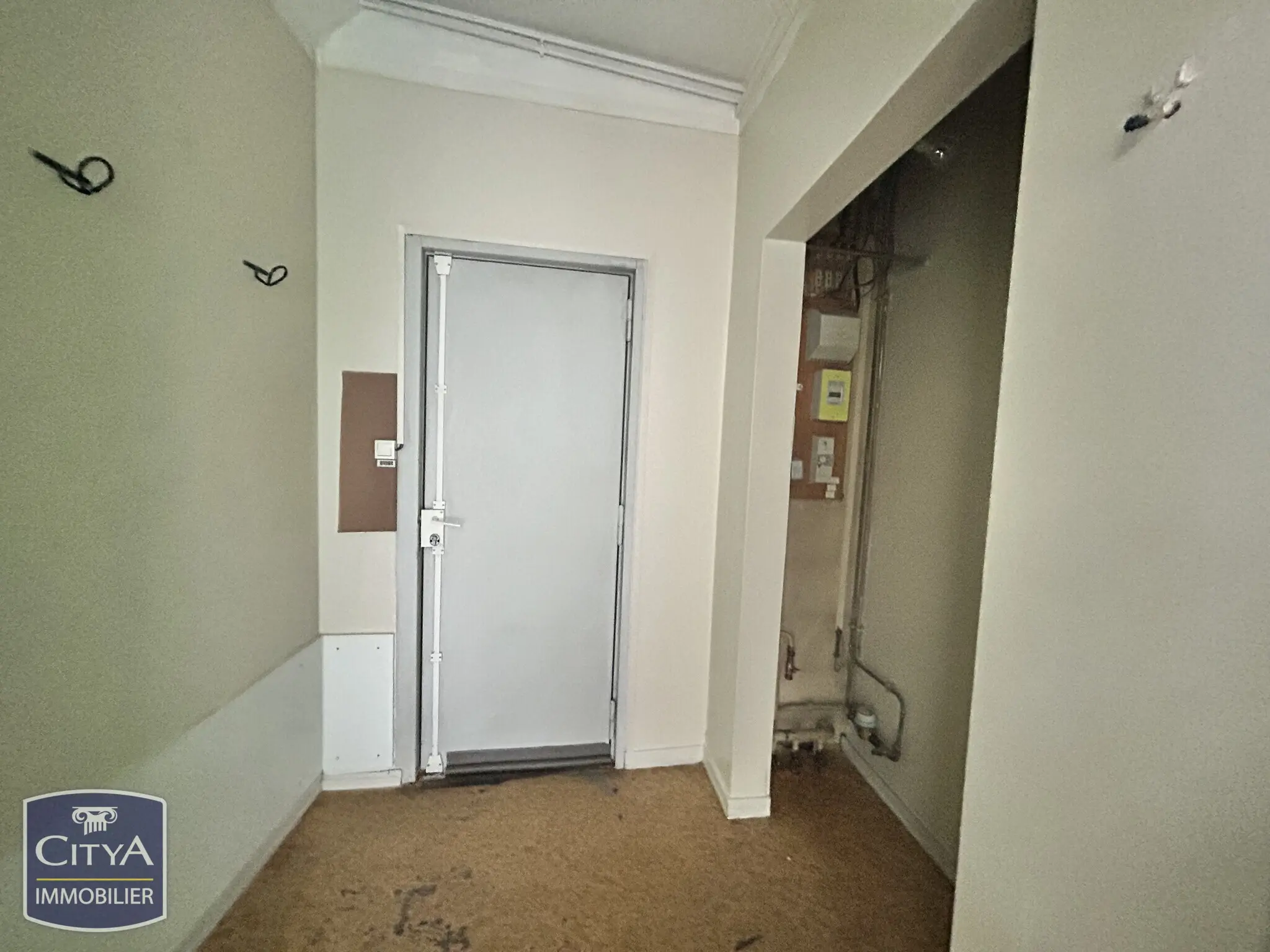 Photo 7 Local Commercial 96m²