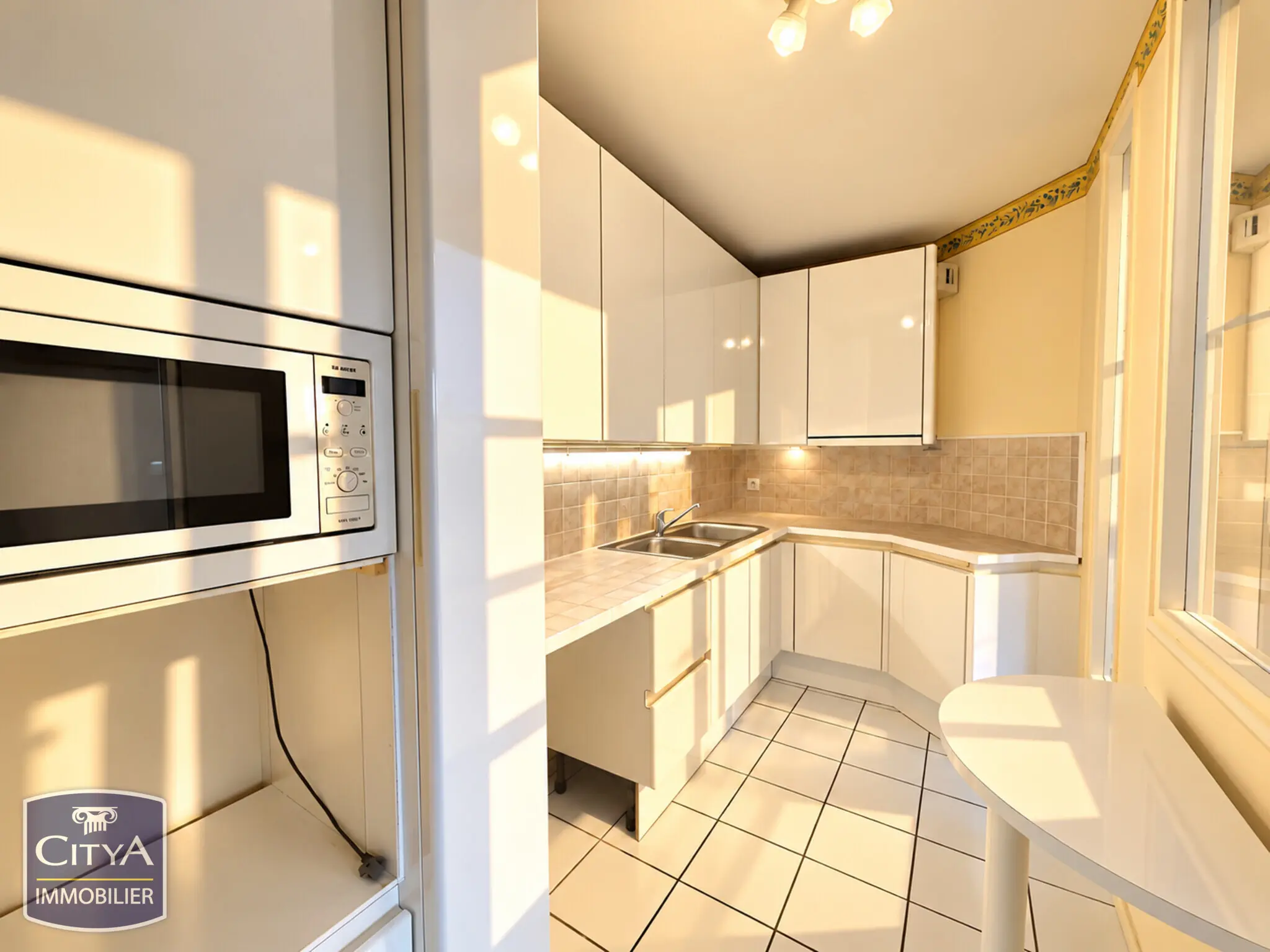 Photo 7 Appartement 3 pièces 71.5m²
