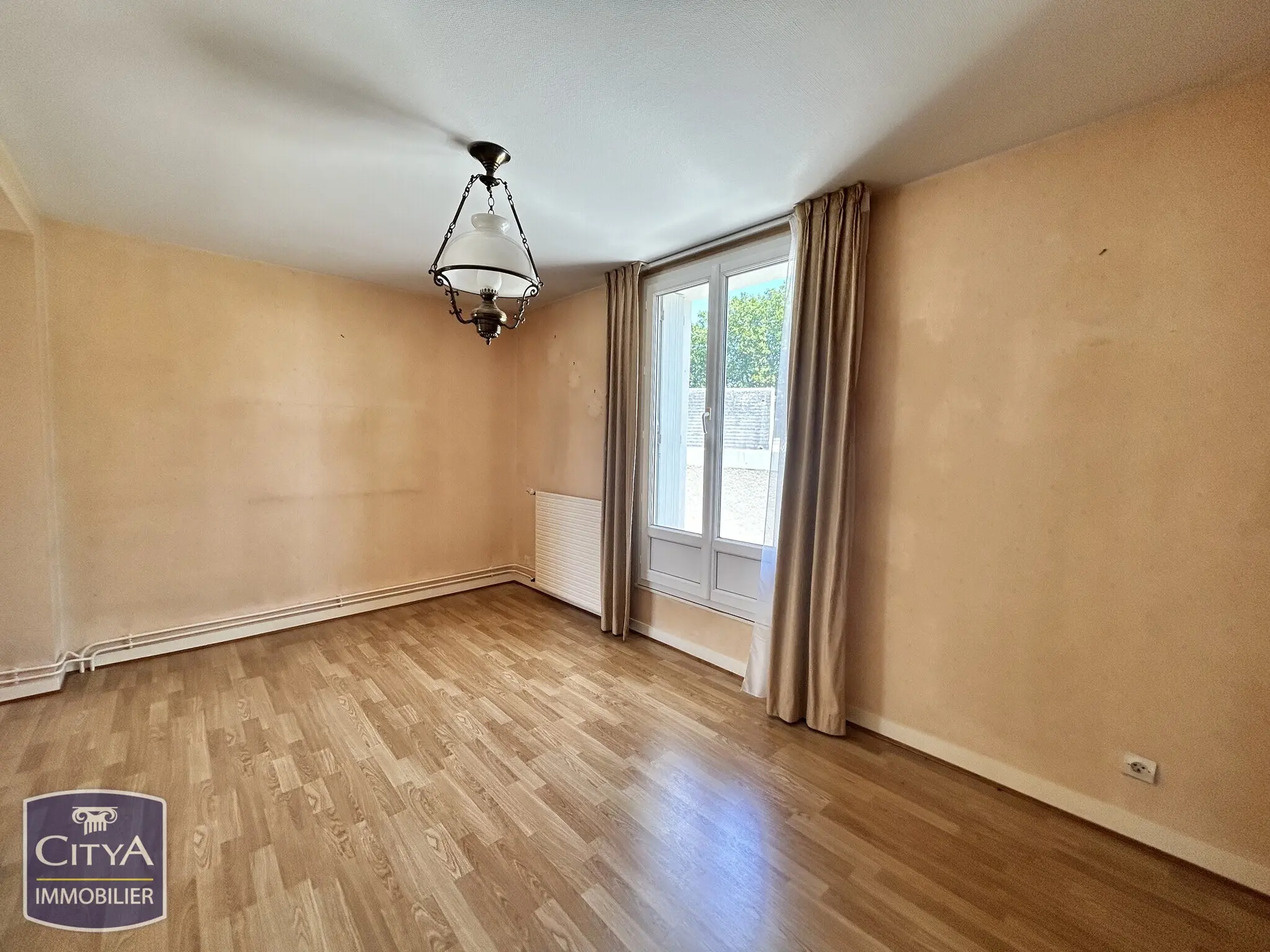 Photo 9 Appartement 4 pièces 100.79m²