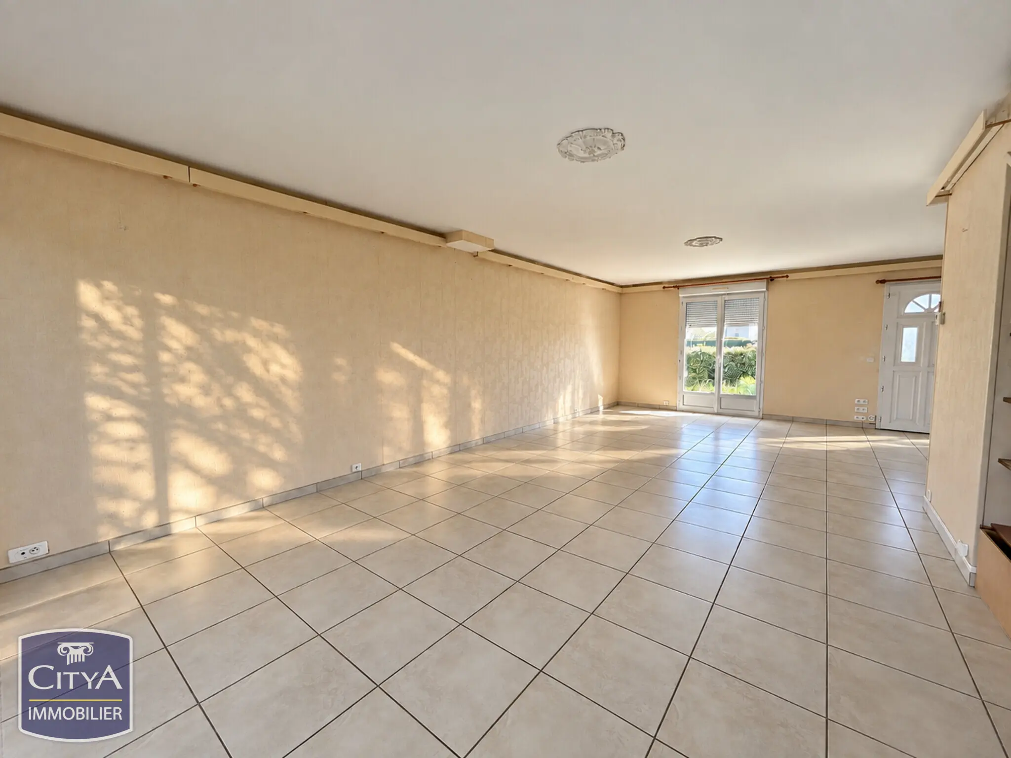 Photo 4 Maison 6 pièces 143m²