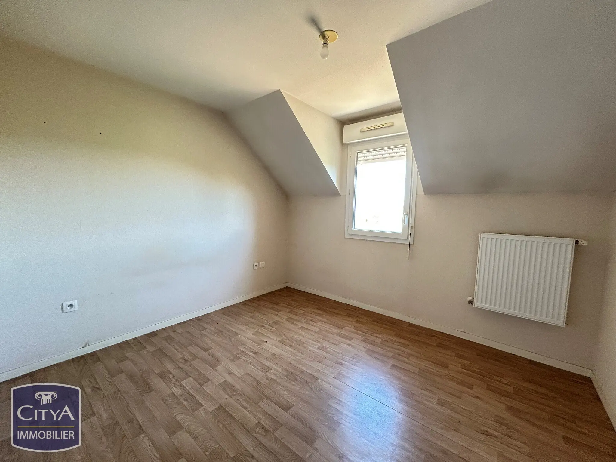 Photo 7 Maison 4 pièces 88.6m²