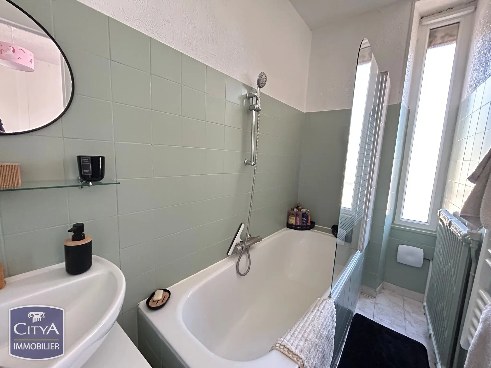 Photo 7 Immeuble 175m²