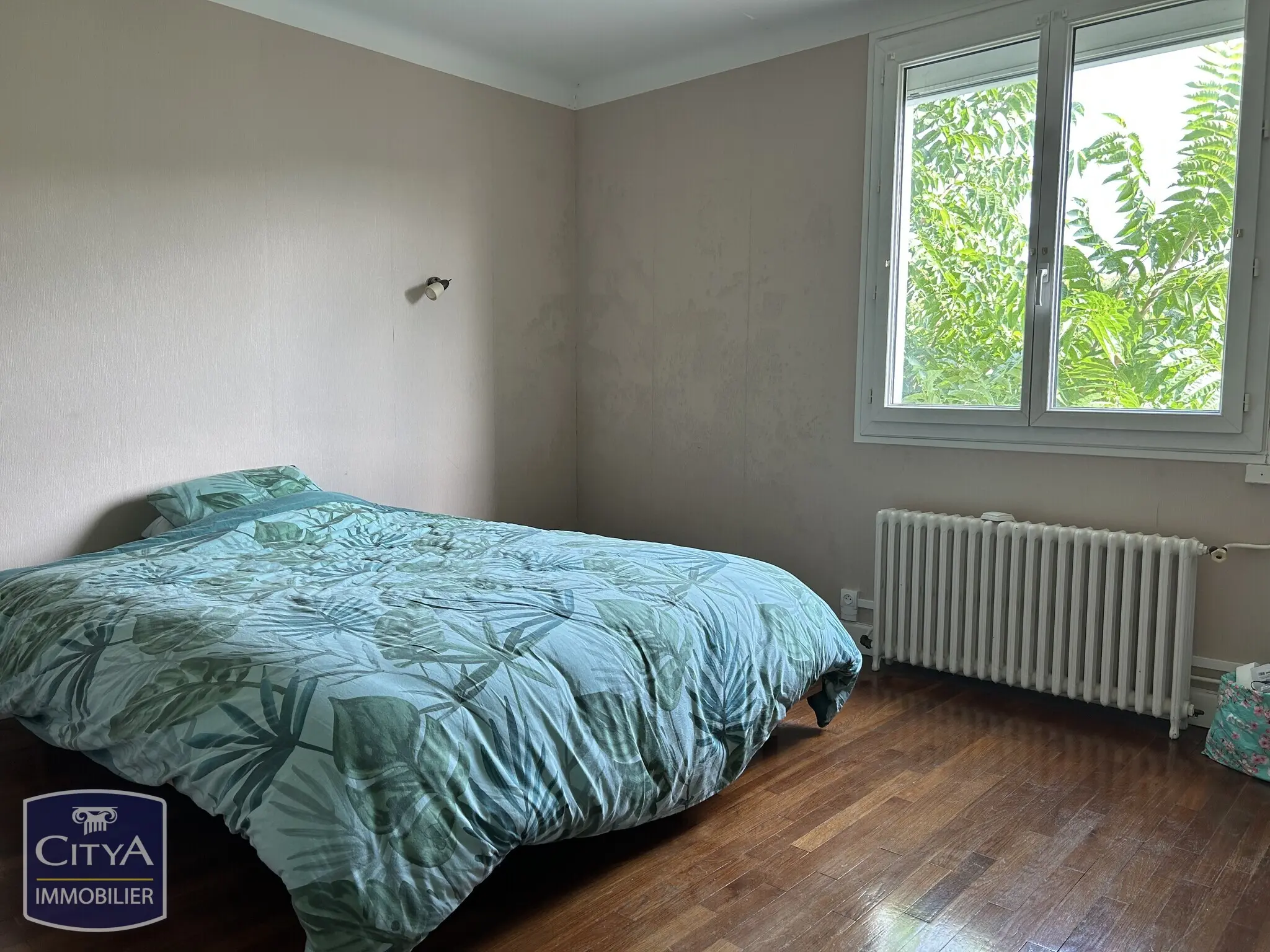 Photo 13 Immeuble 180m²