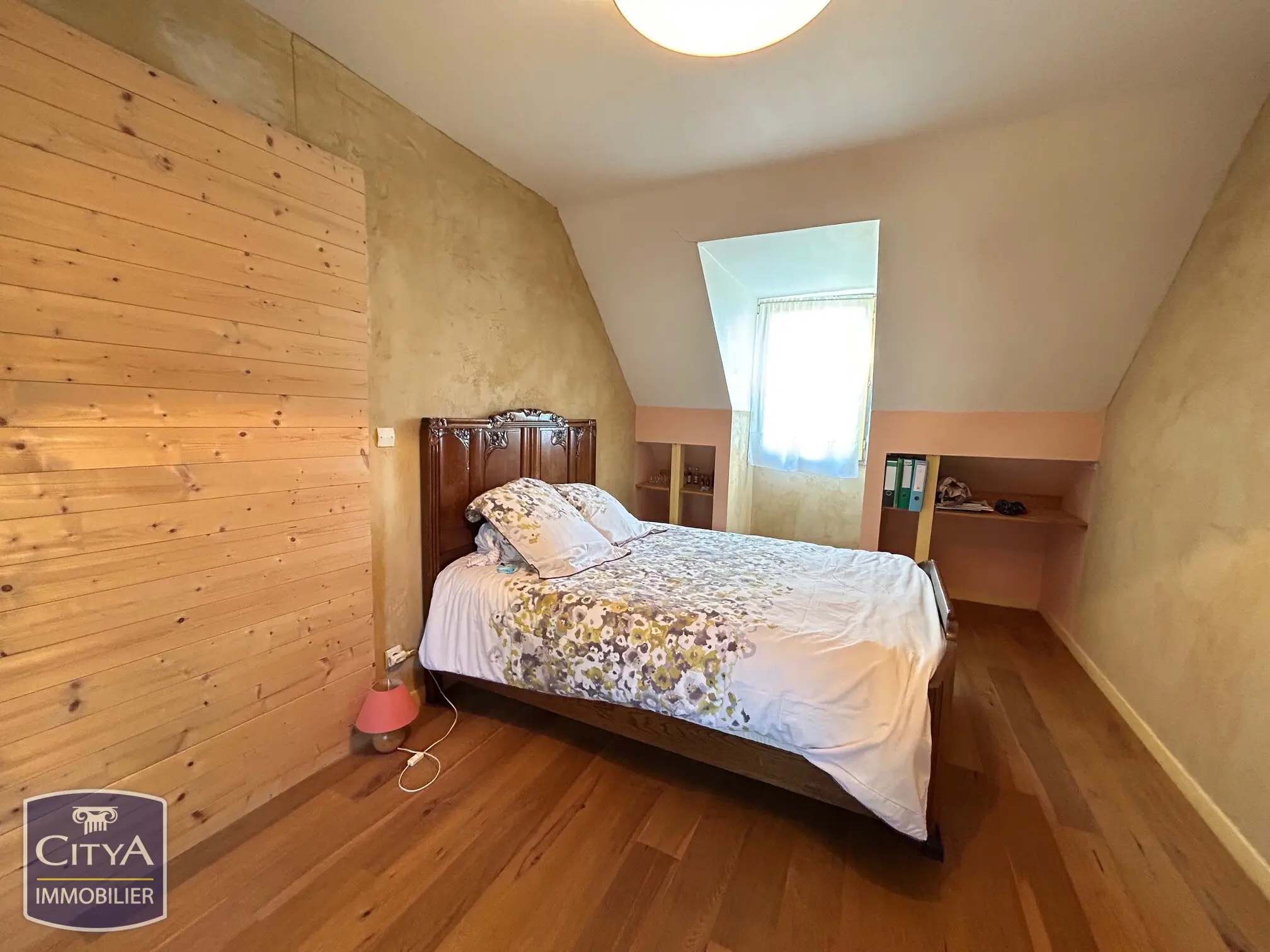 Photo 11 Maison 5 pièces 200m²