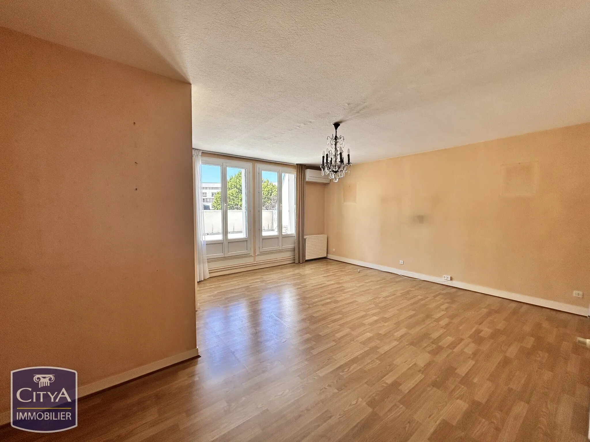 Photo 6 Appartement 4 pièces 100.79m²