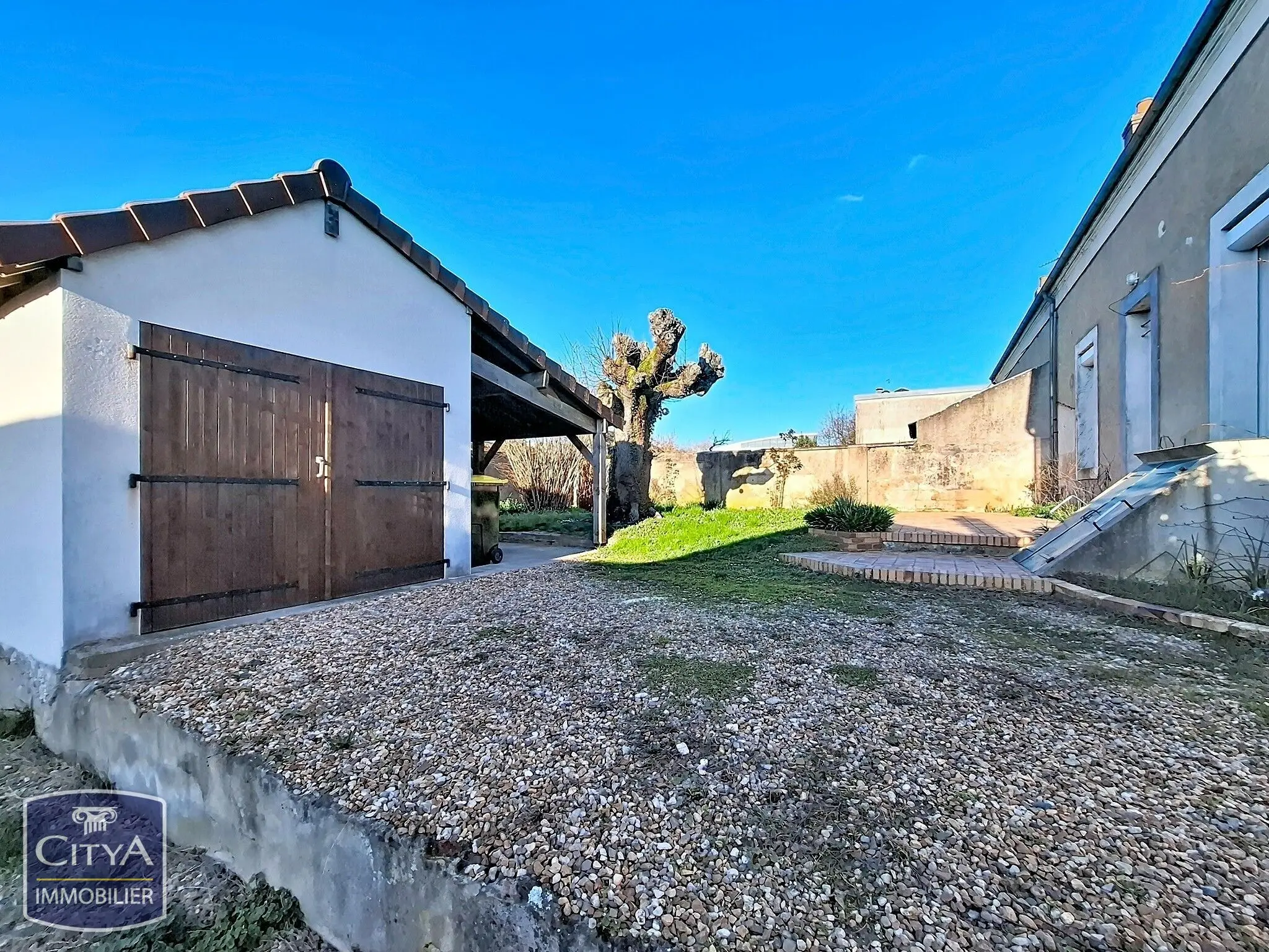 Photo 3 Maison 5 pièces 106m²