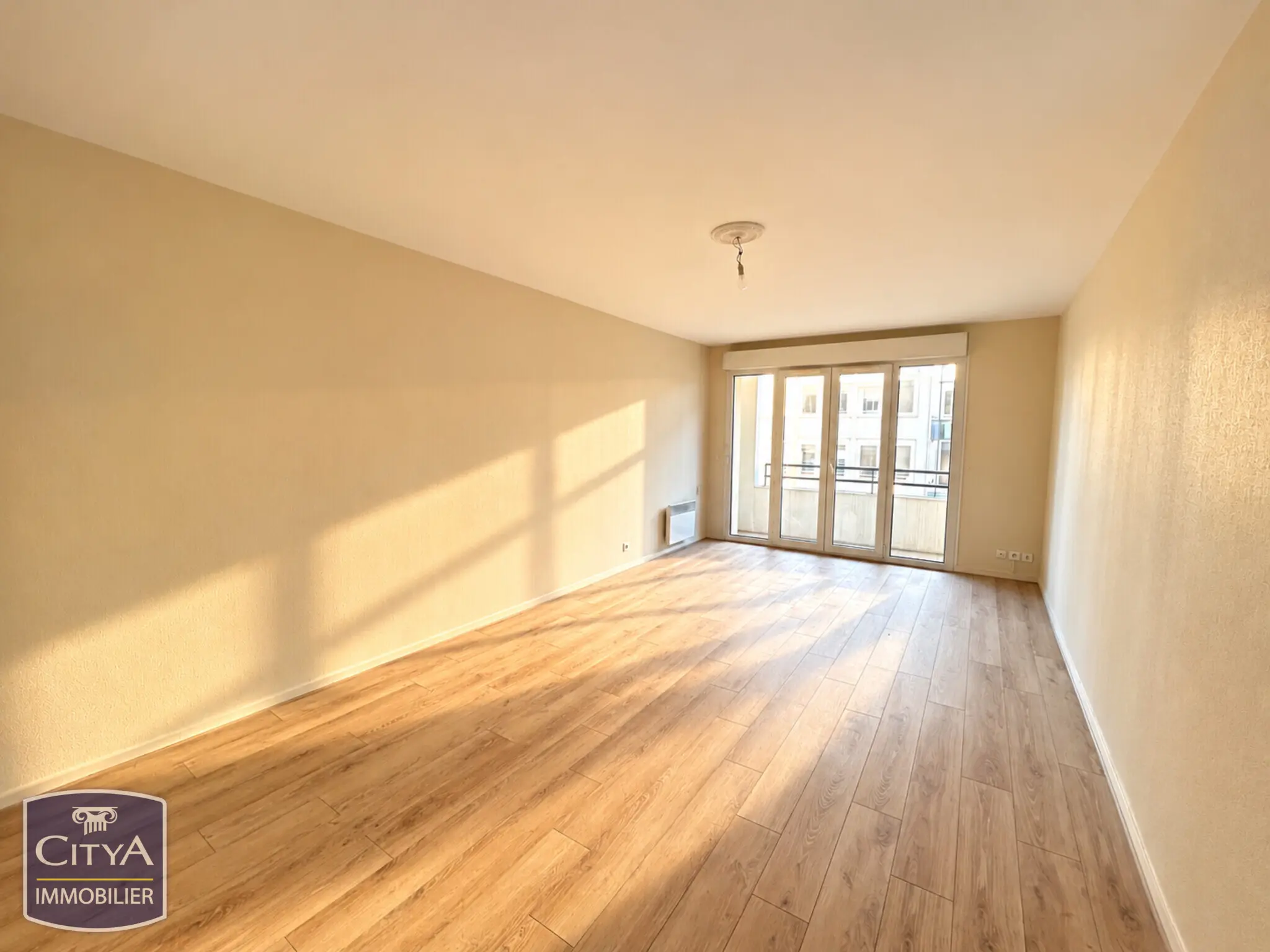 Photo 2 Appartement 2 pièces 71.68m²