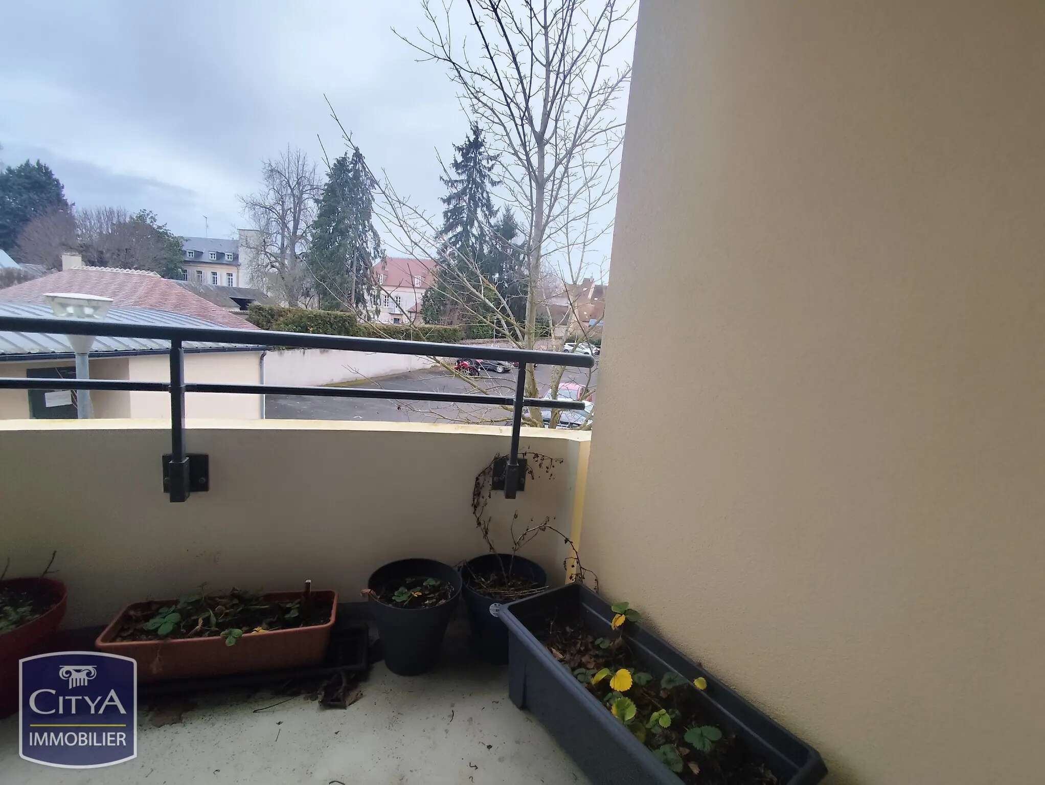 Photo 9 Appartement 2 pièces 53m²