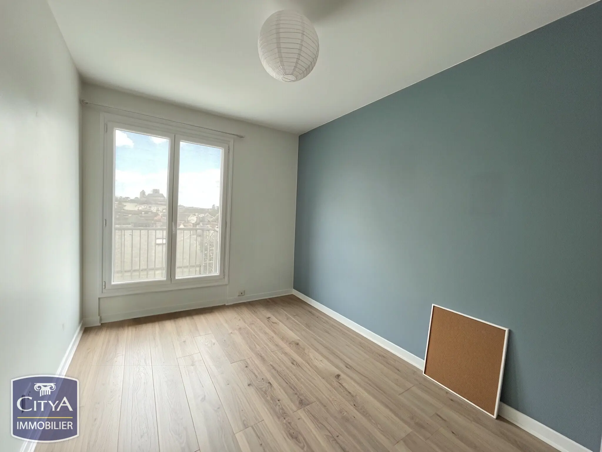 Photo 6 Appartement 3 pièces 70.05m²