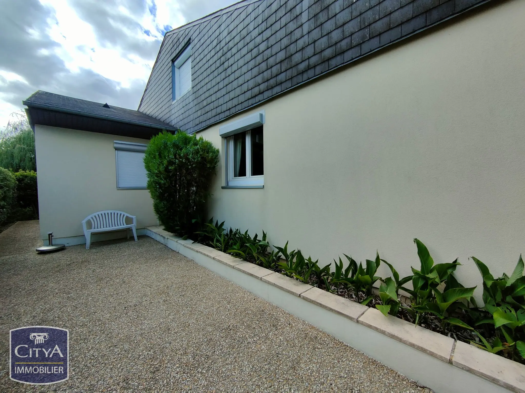 Photo 3 Maison 5 pièces 120m²