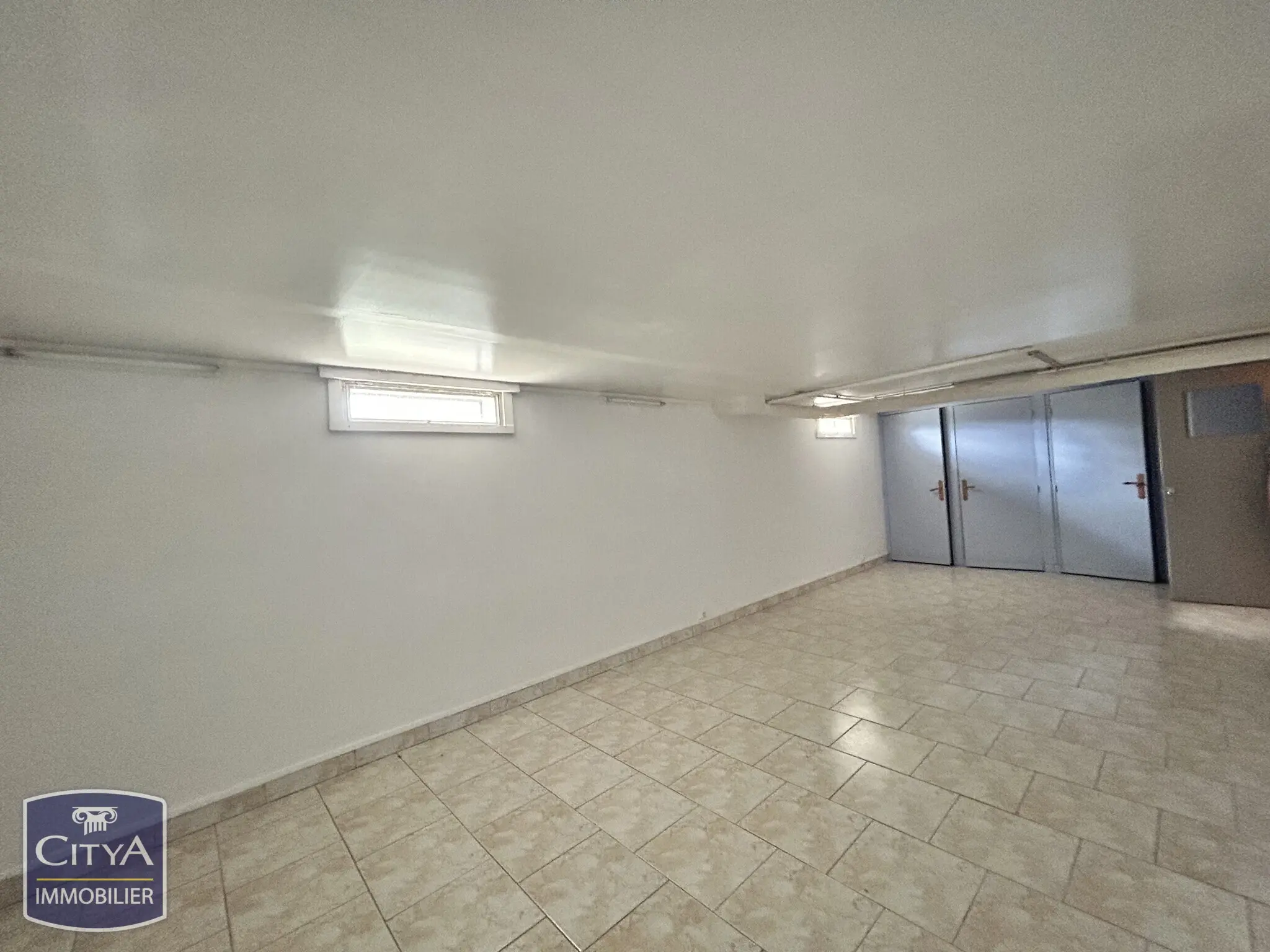 Photo 12 Maison 4 pièces 141.6m²