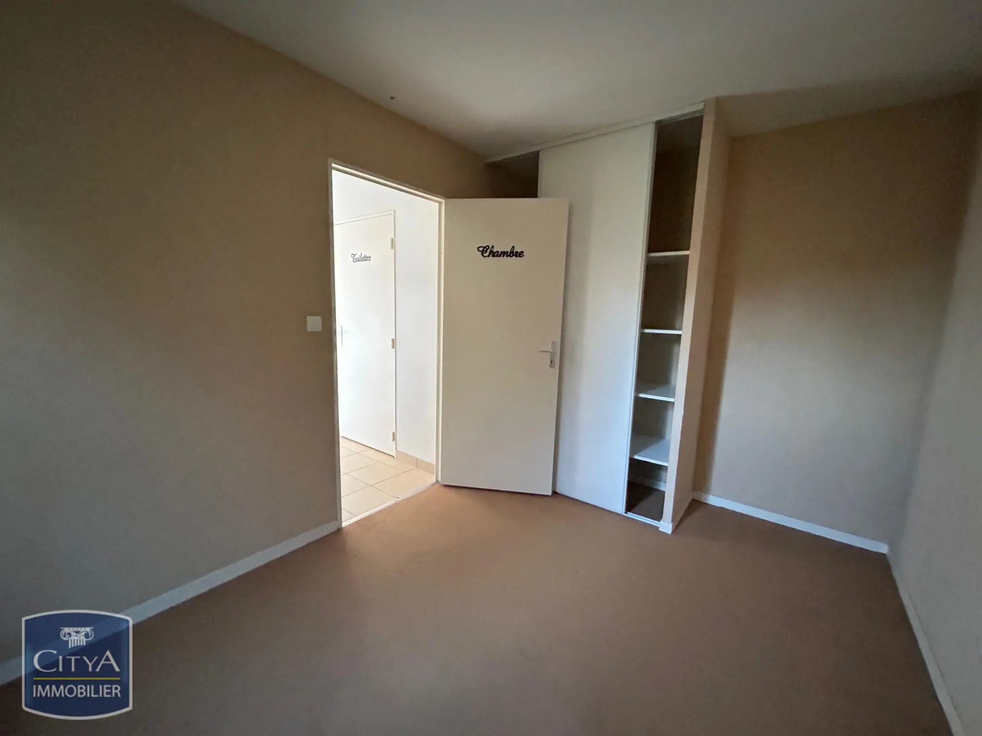 Photo 8 Maison 2 pièces 44.71m²