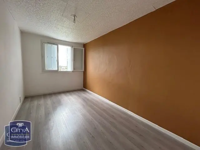 Photo 6 Appartement 3 pièces 61.43m²