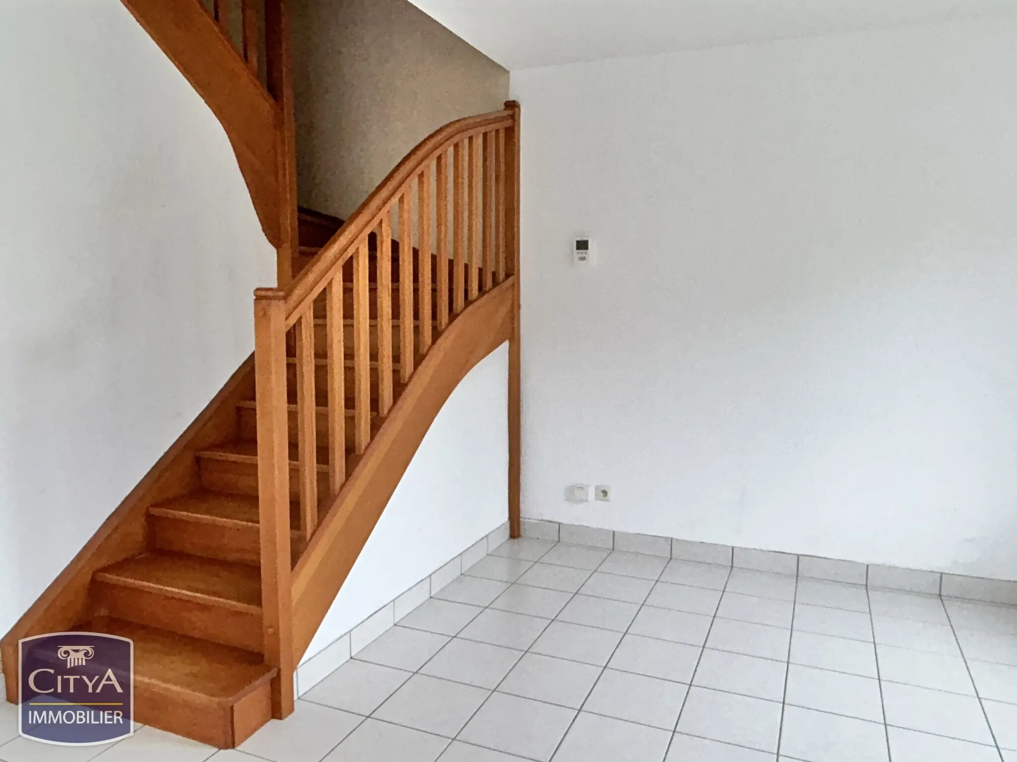 Photo 3 Maison 4 pièces 80m²