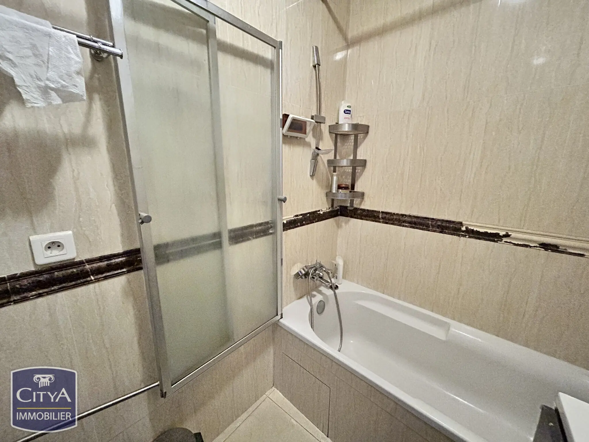 Photo 8 Appartement 5 pièces 80m²