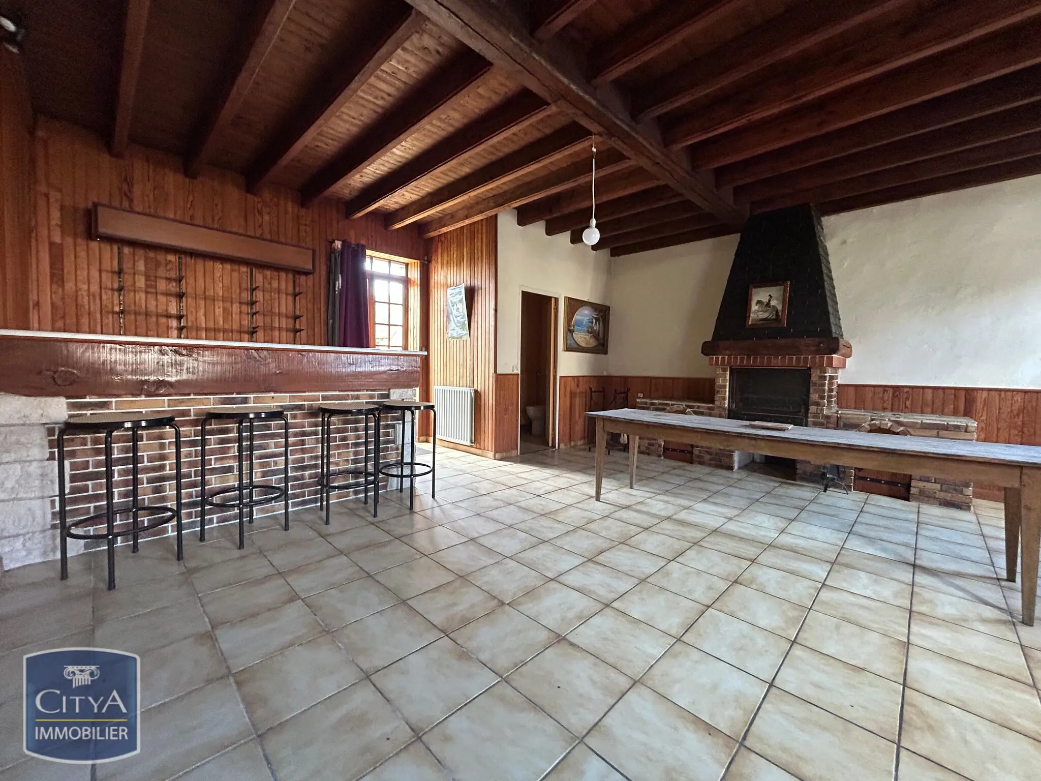 Photo 12 Maison 6 pièces 173m²