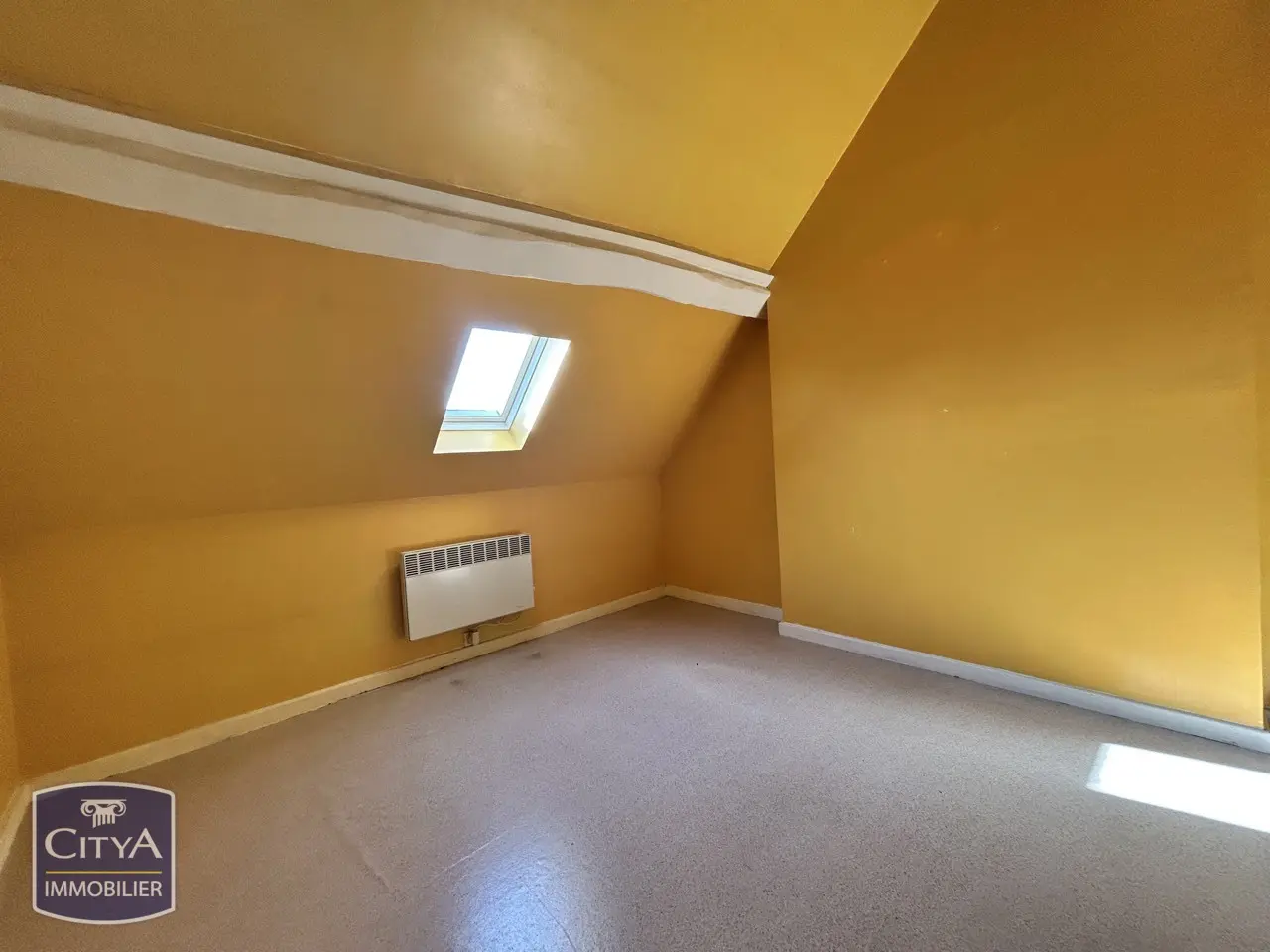 Photo 5 Maison 3 pièces 58.29m²