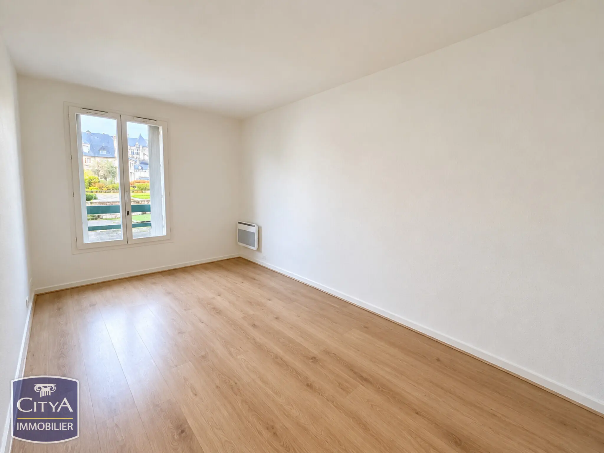 Photo 6 Appartement 3 pièces 71.43m²