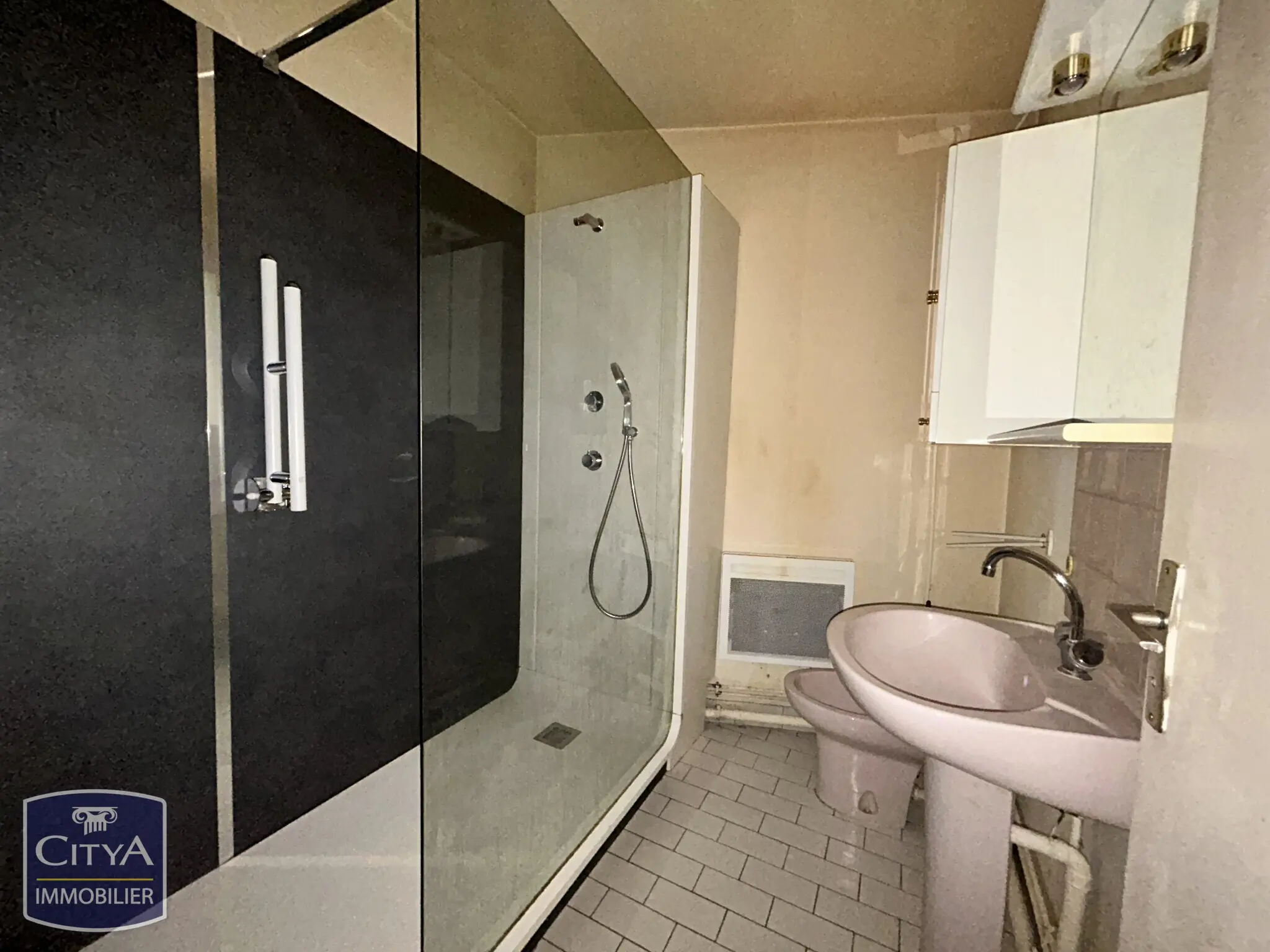 Photo 9 Appartement 3 pièces 64m²