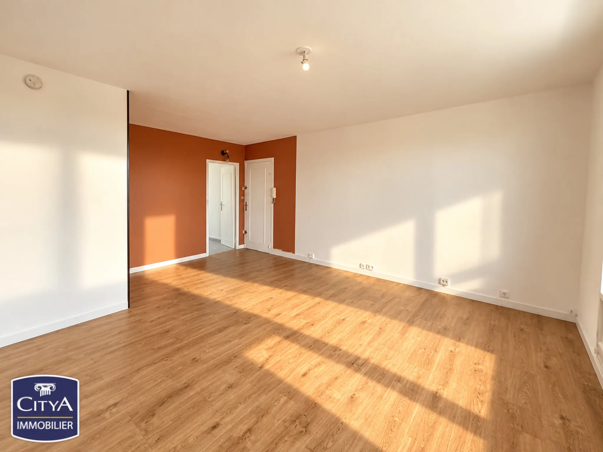 Photo 4 Appartement 3 pièces 61.43m²