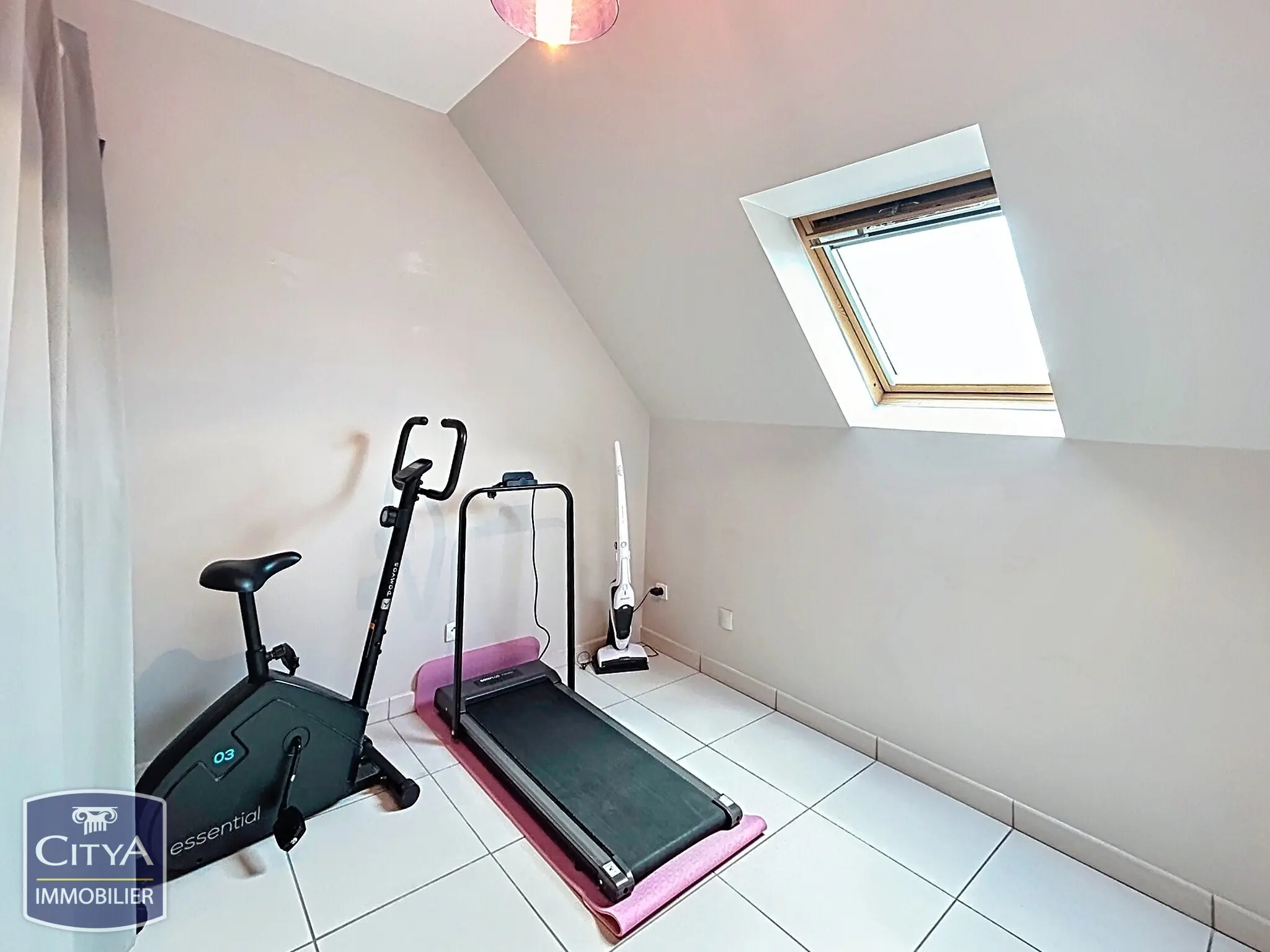 Photo 13 Maison 6 pièces 107m²