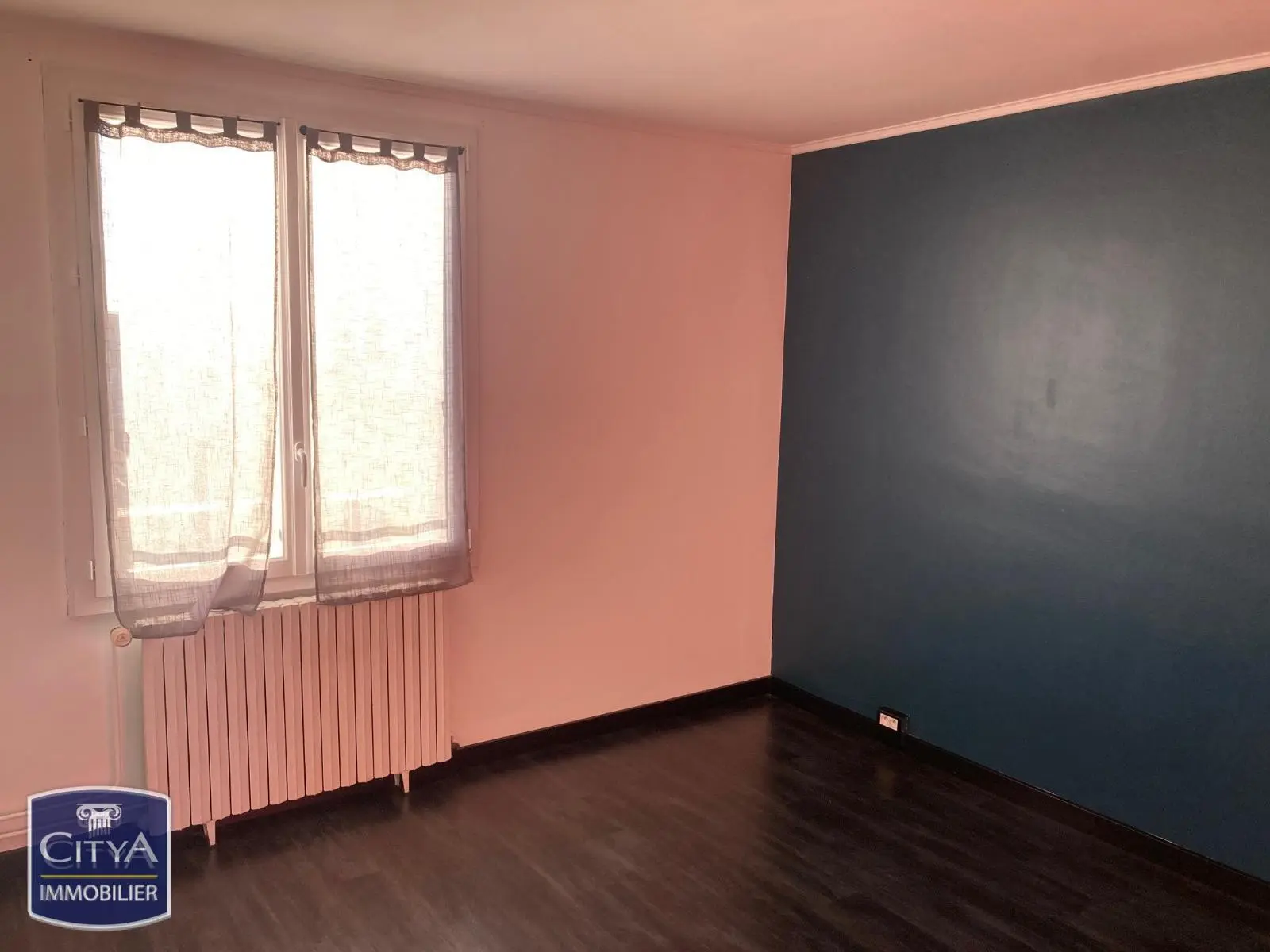 Photo 5 Appartement 3 pièces 54.05m²