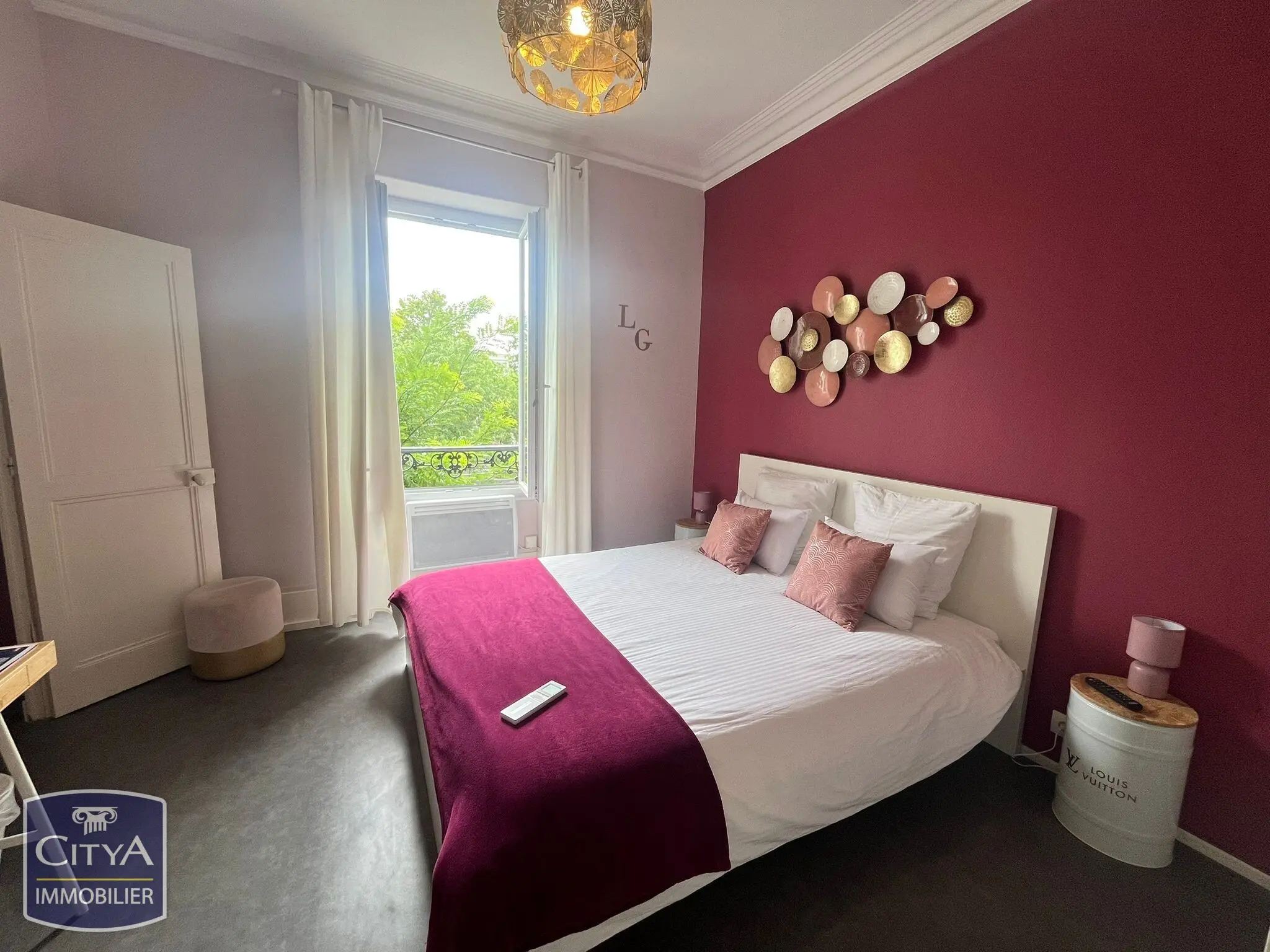 Photo 13 Maison 15 pièces 365m²