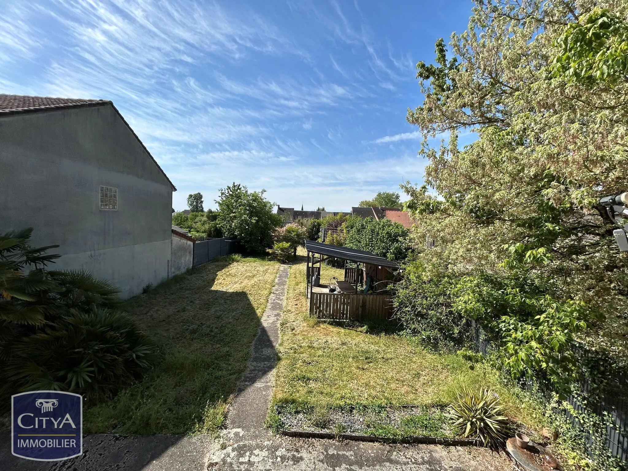 Photo 14 Maison 4 pièces 120m²