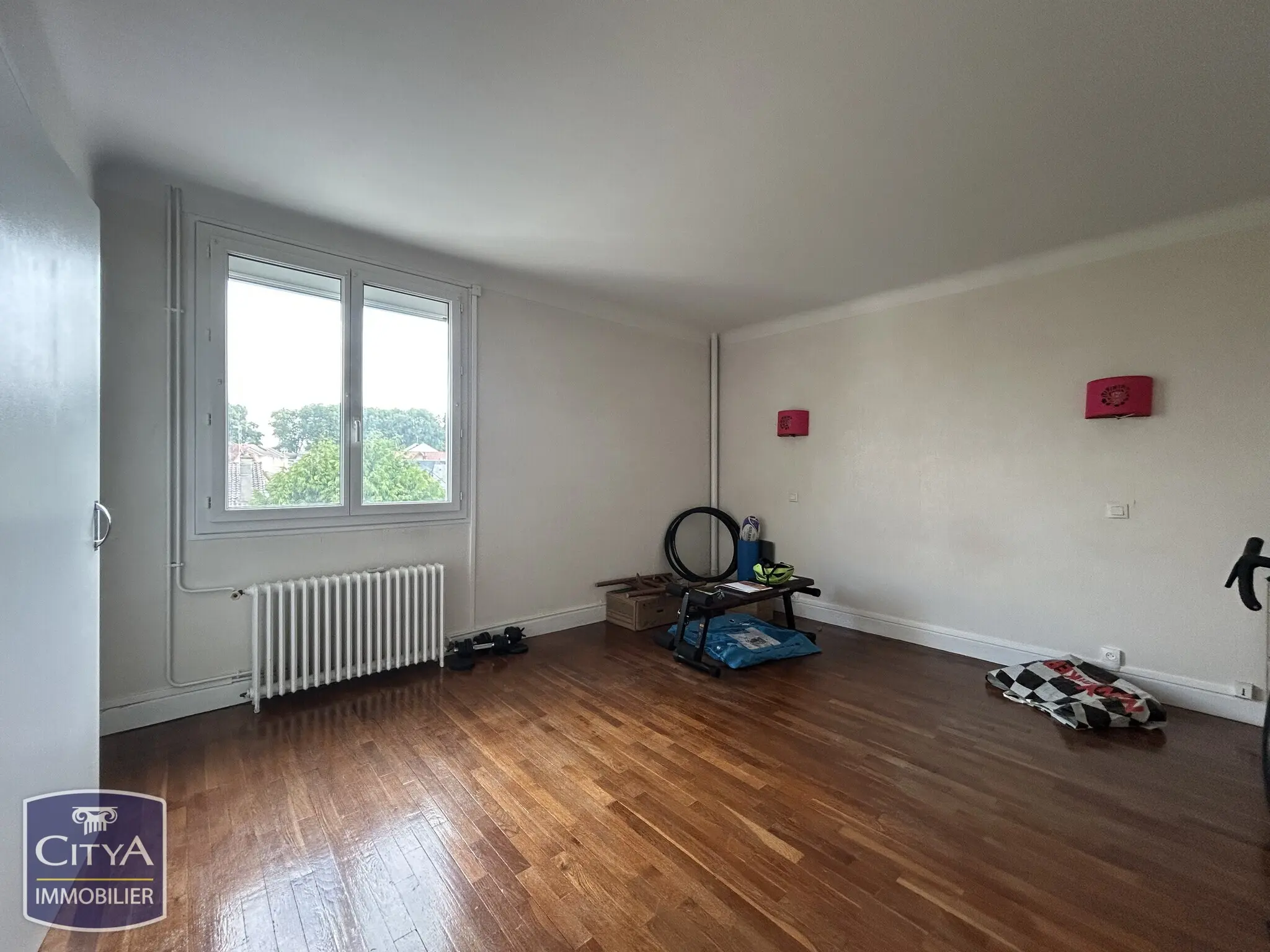 Photo 15 Immeuble 180m²