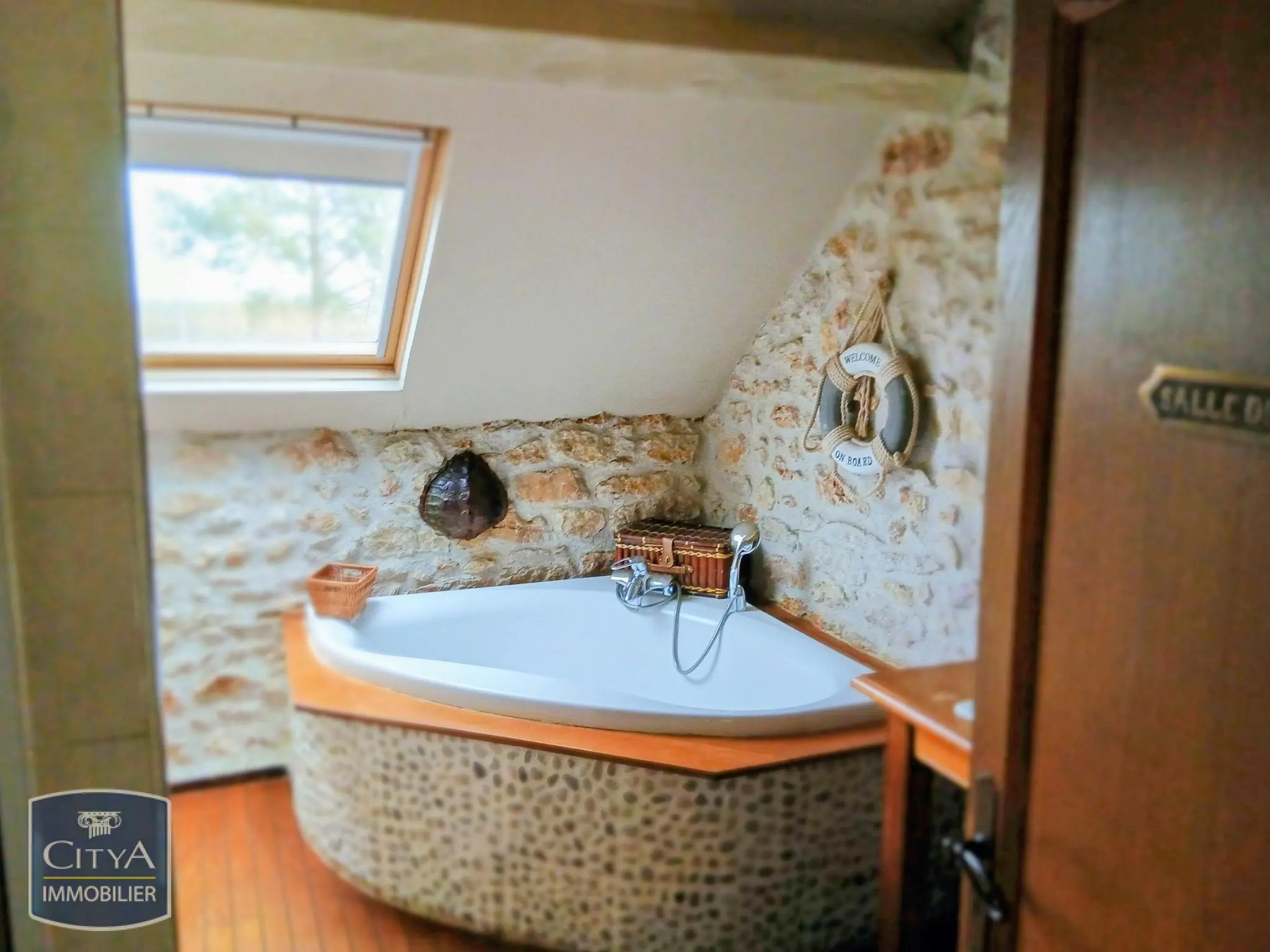 Photo 10 Maison 7 pièces 144.5m²