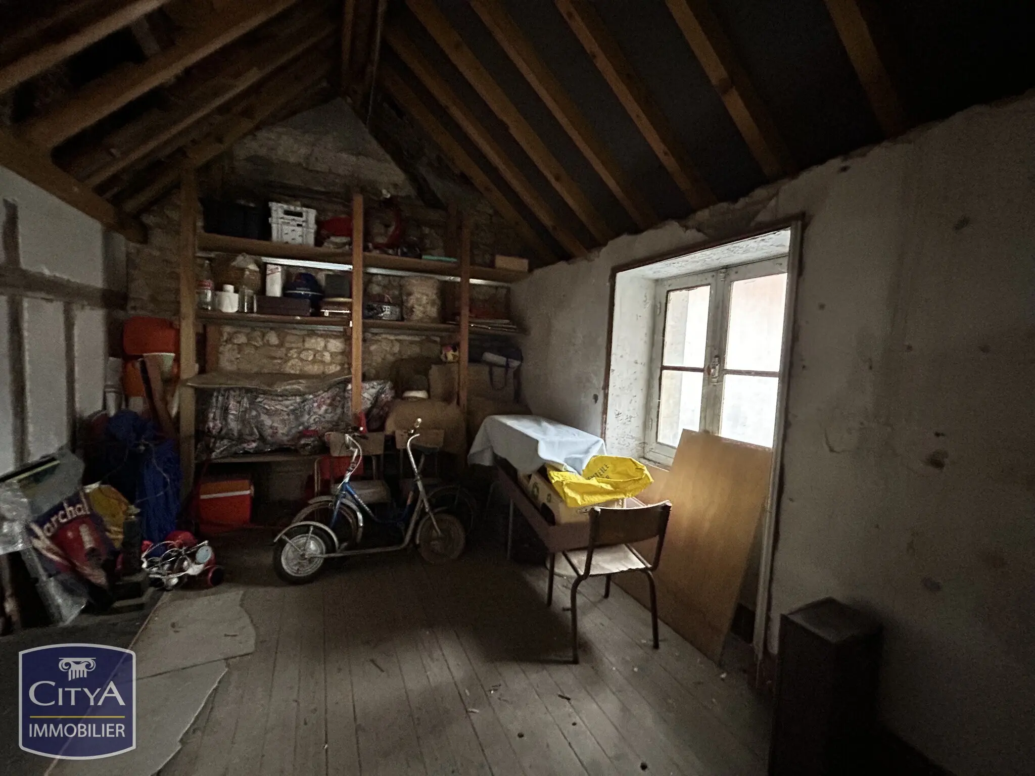 Photo 17 Maison 9 pièces 395m²