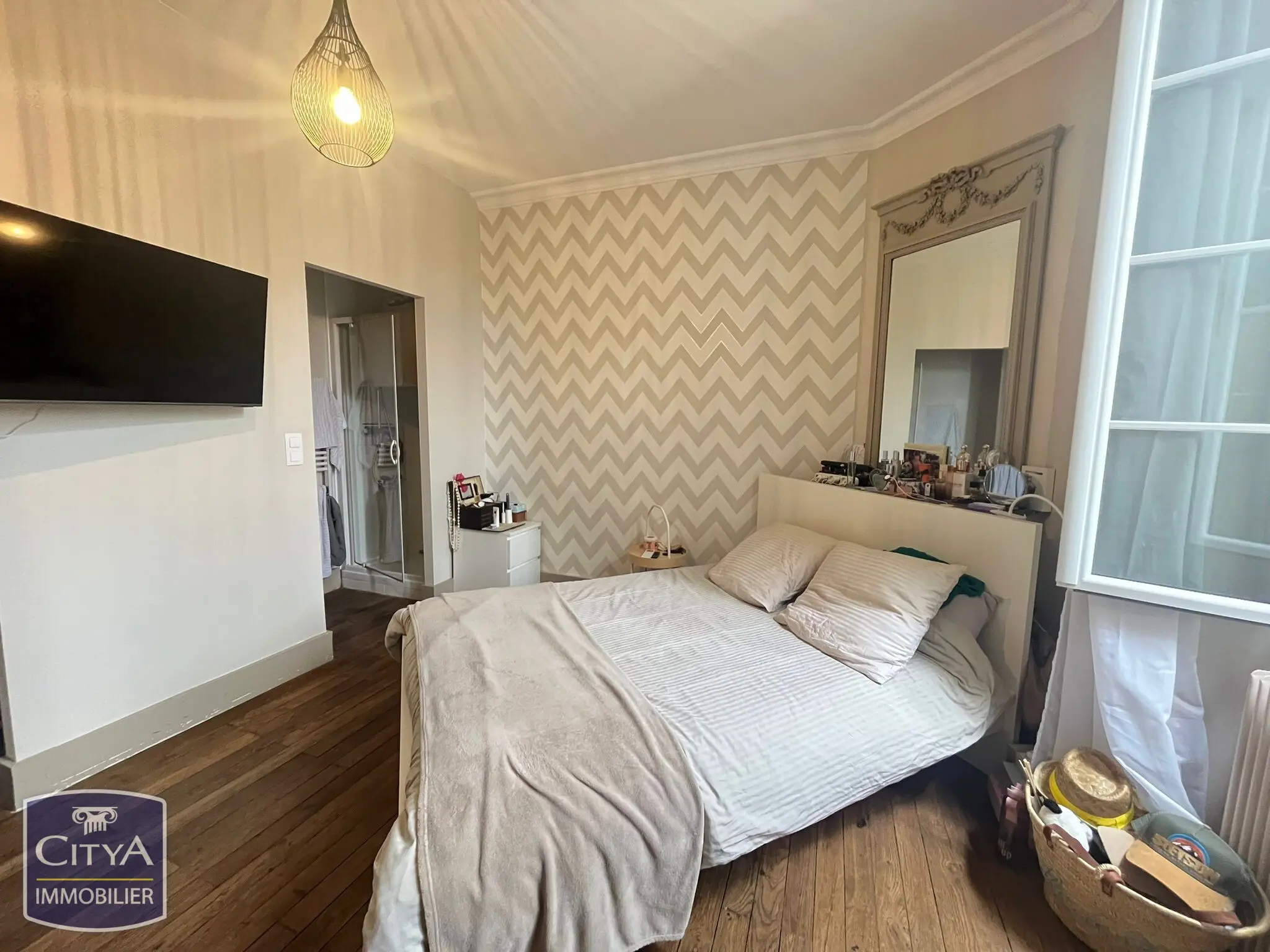 Photo 12 Maison 15 pièces 365m²