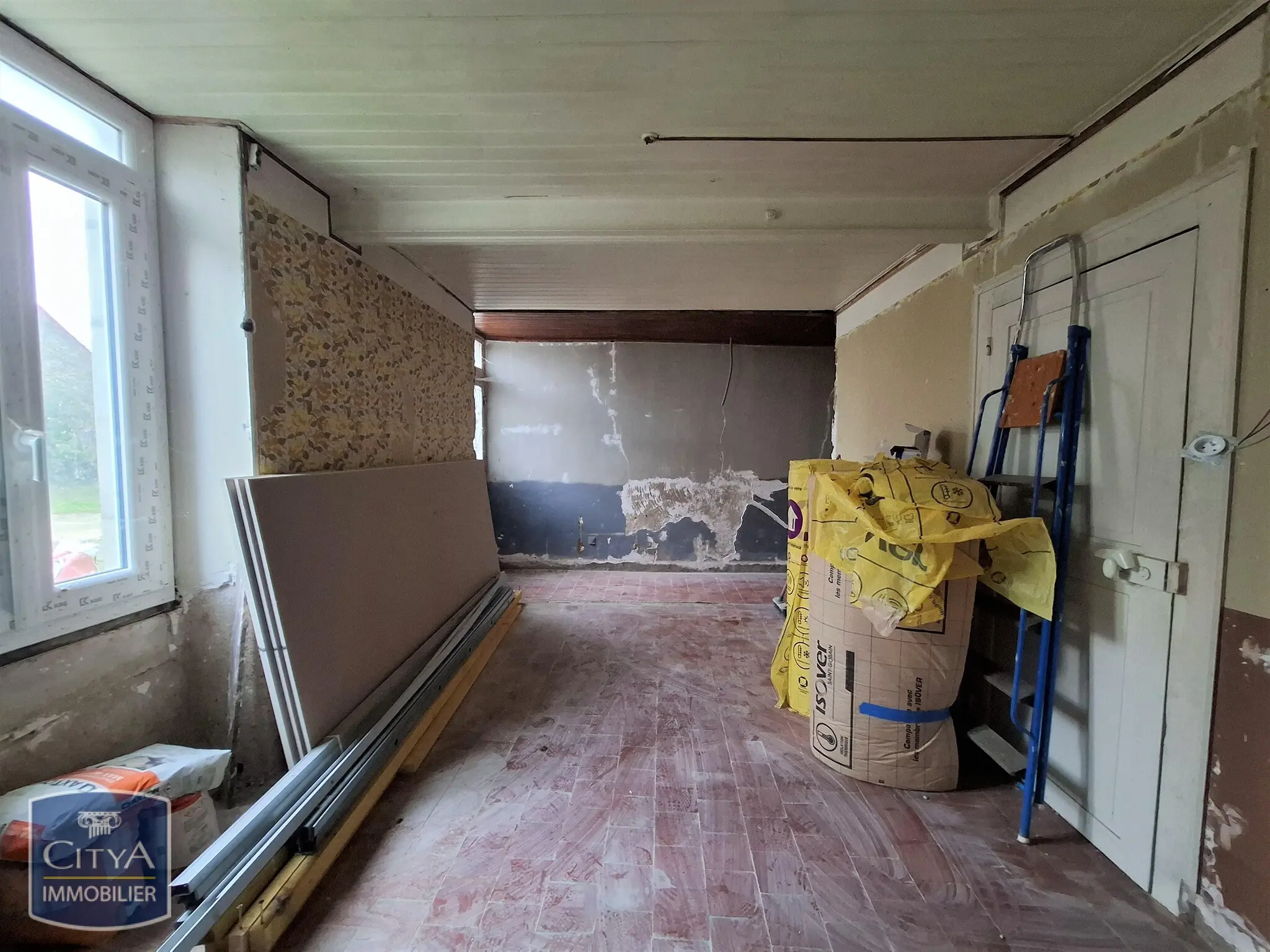 Photo 10 Maison 4 pièces 85m²