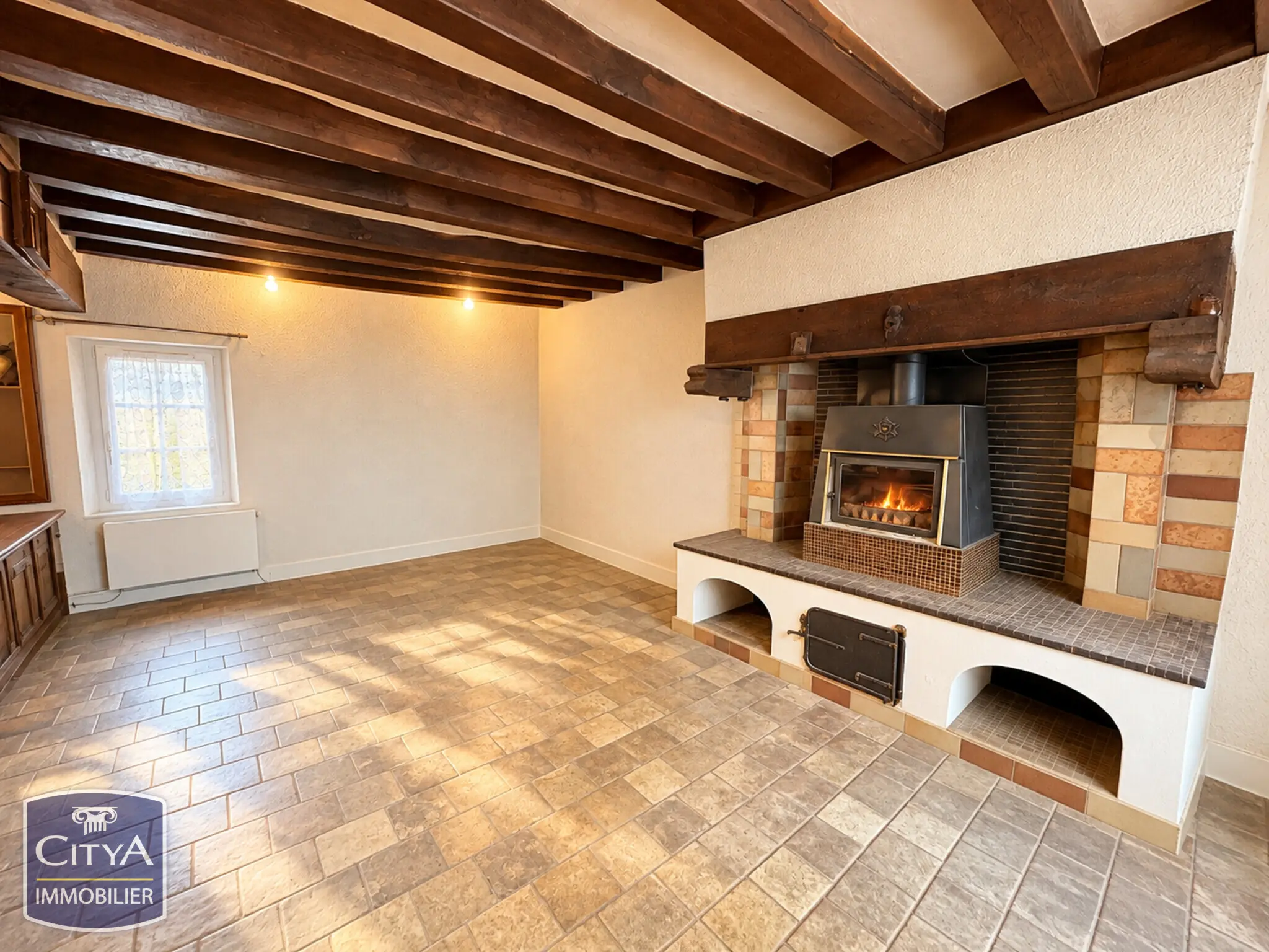 Photo 1 Maison 5 pièces 127.06m²