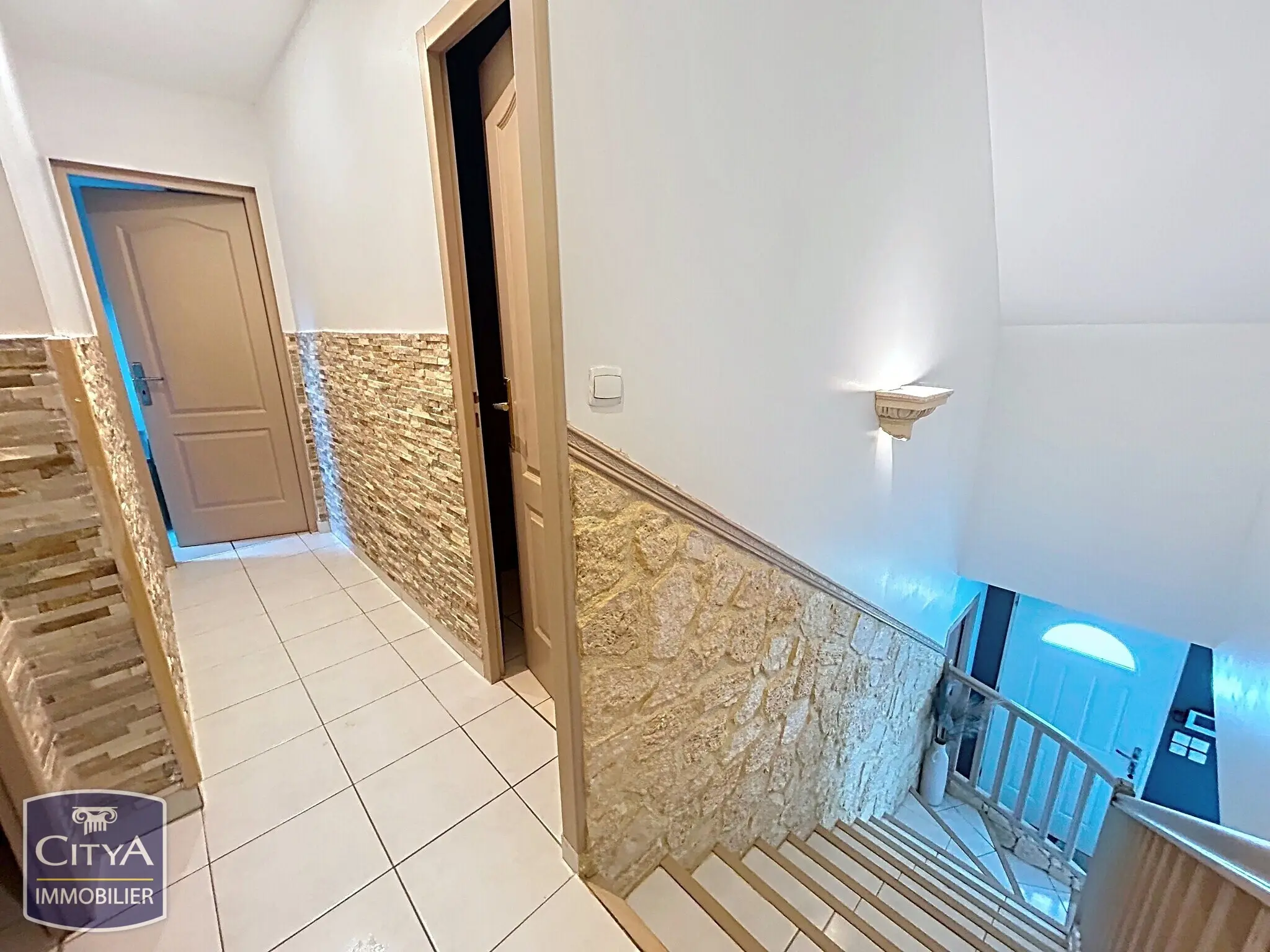 Photo 9 Maison 6 pièces 107m²