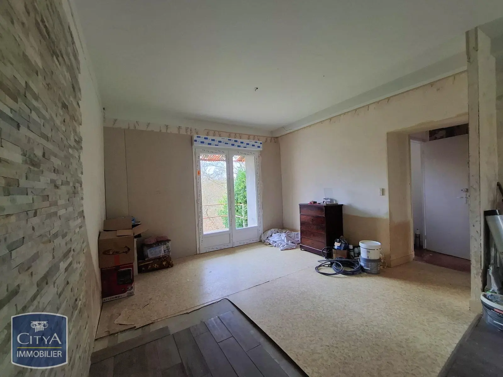 Photo 4 Maison 4 pièces 85m²