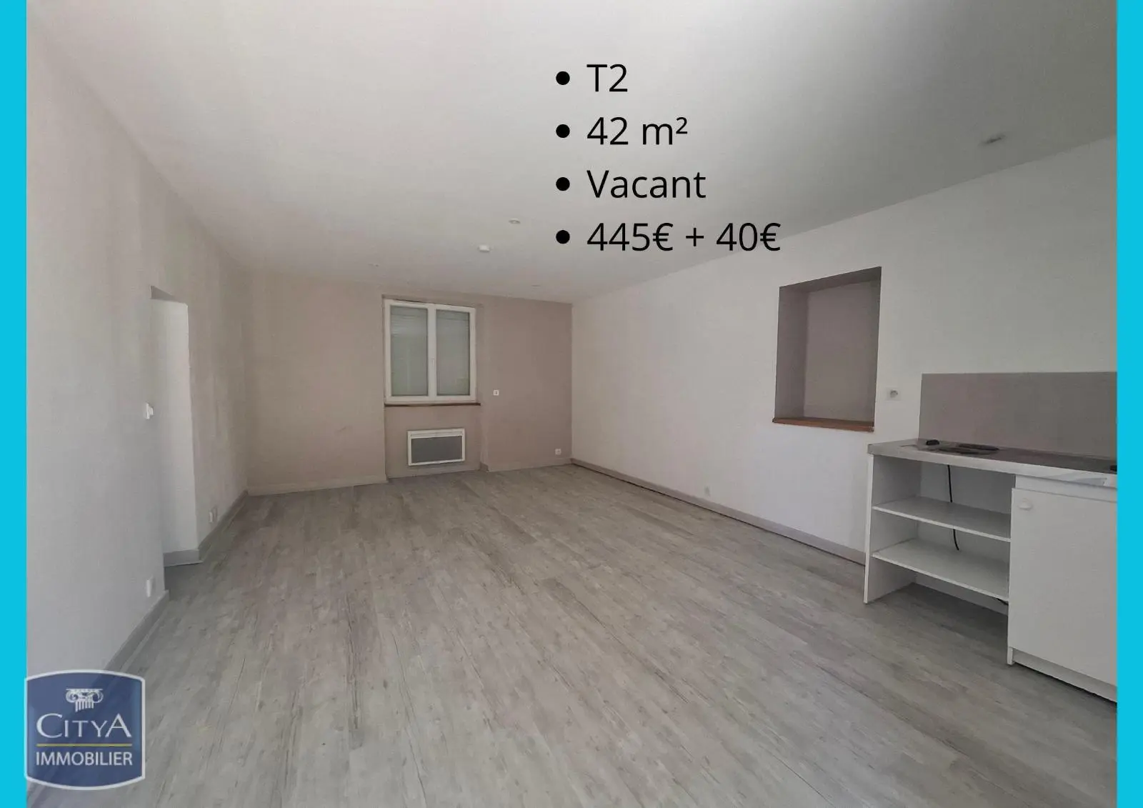 Photo 5 Immeuble 200m²